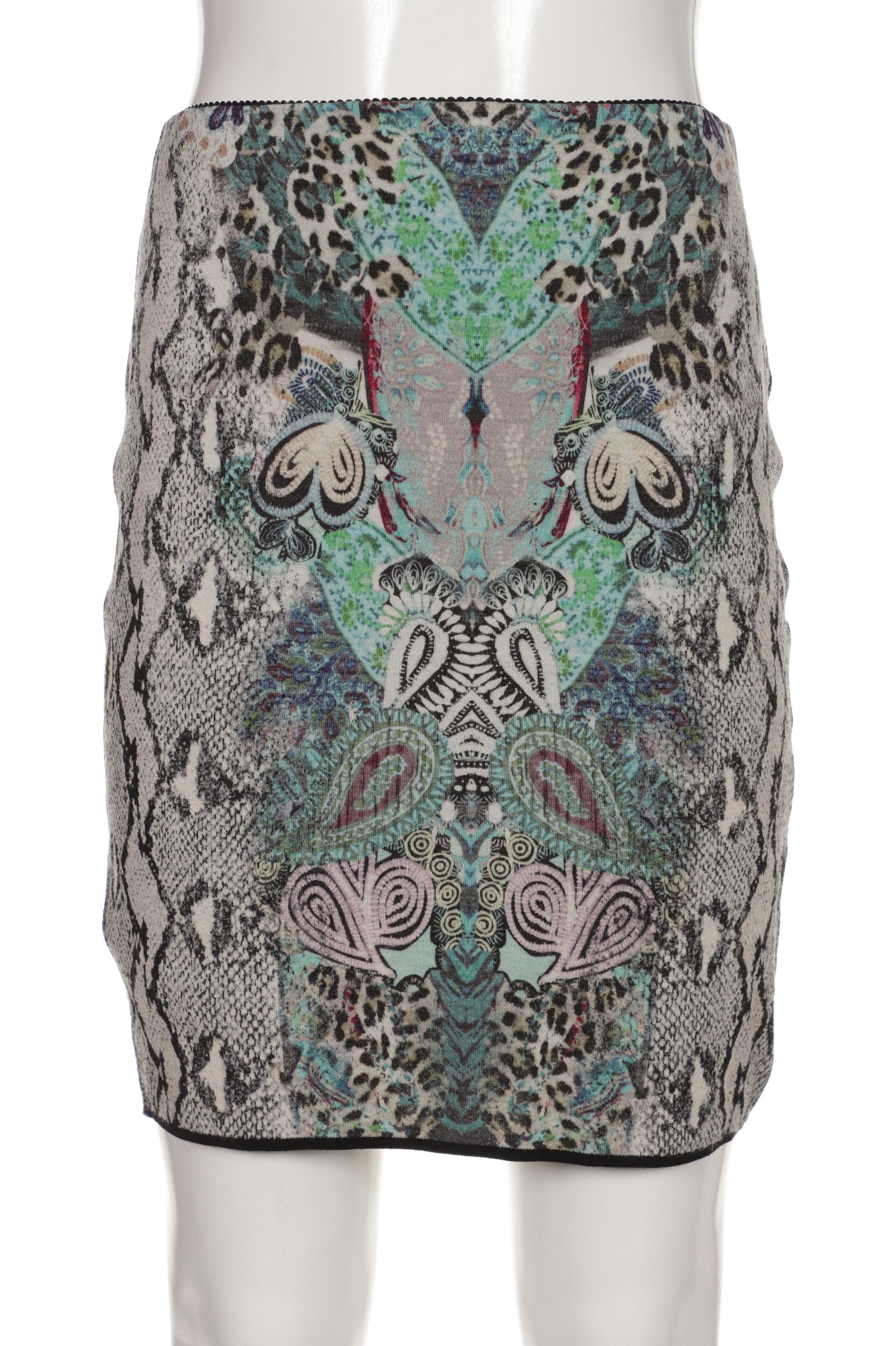 

Marc Cain Damen Rock, mehrfarbig