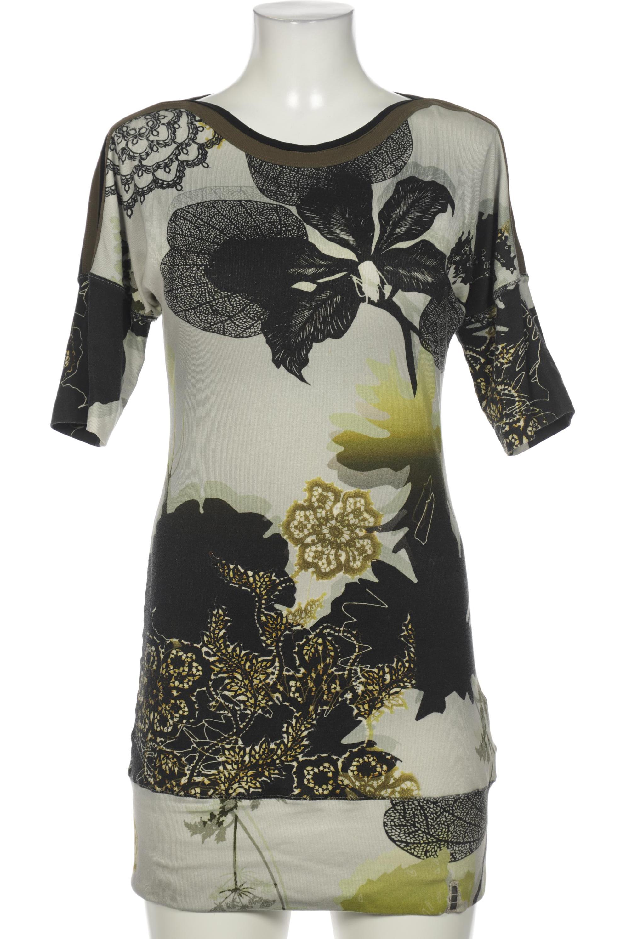 

Marc Cain Damen Kleid, grau