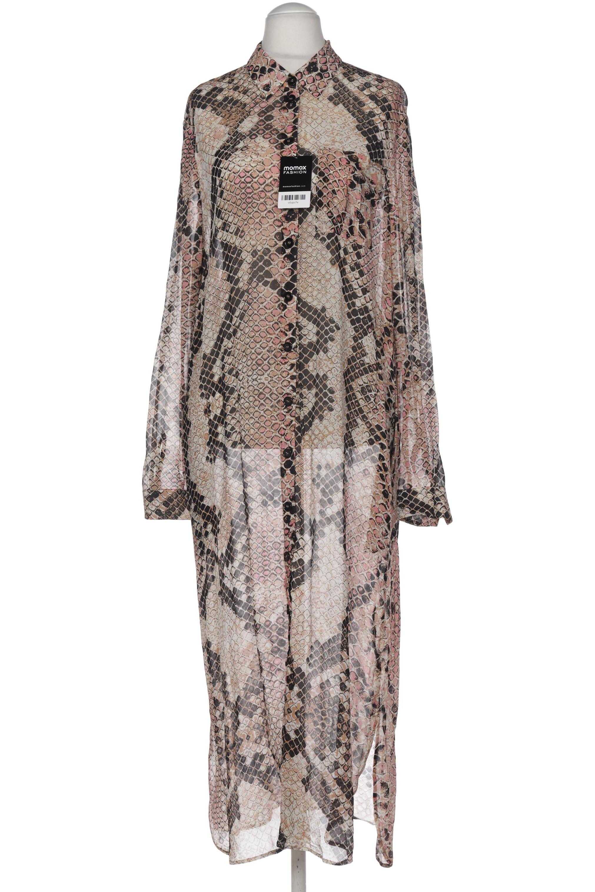 

Marc Cain Damen Kleid, mehrfarbig, Gr. 40