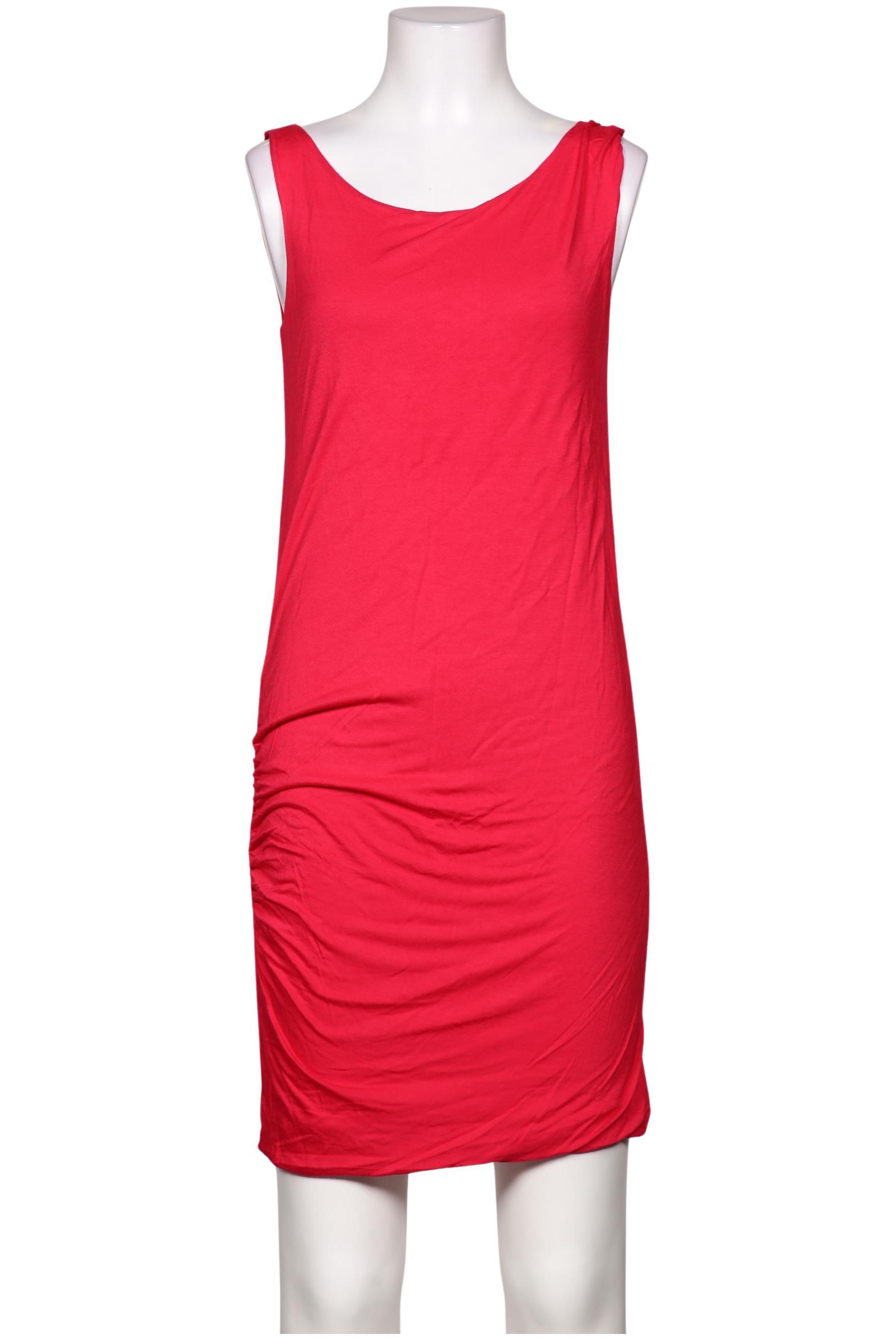 

Marc Cain Damen Kleid, pink, Gr. 36
