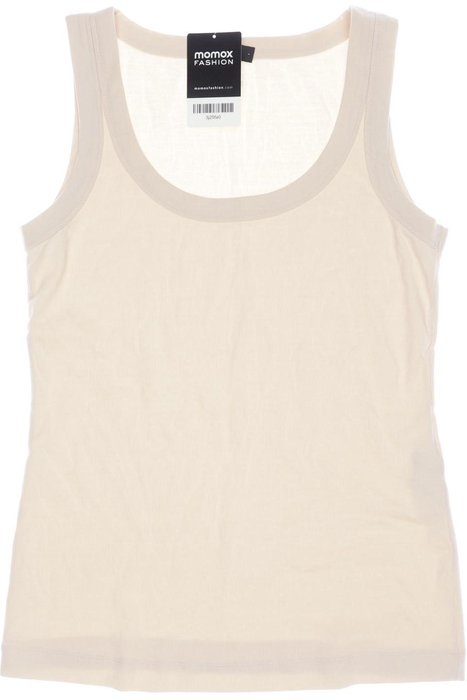 

Marc Cain Damen Top, beige, Gr. 42