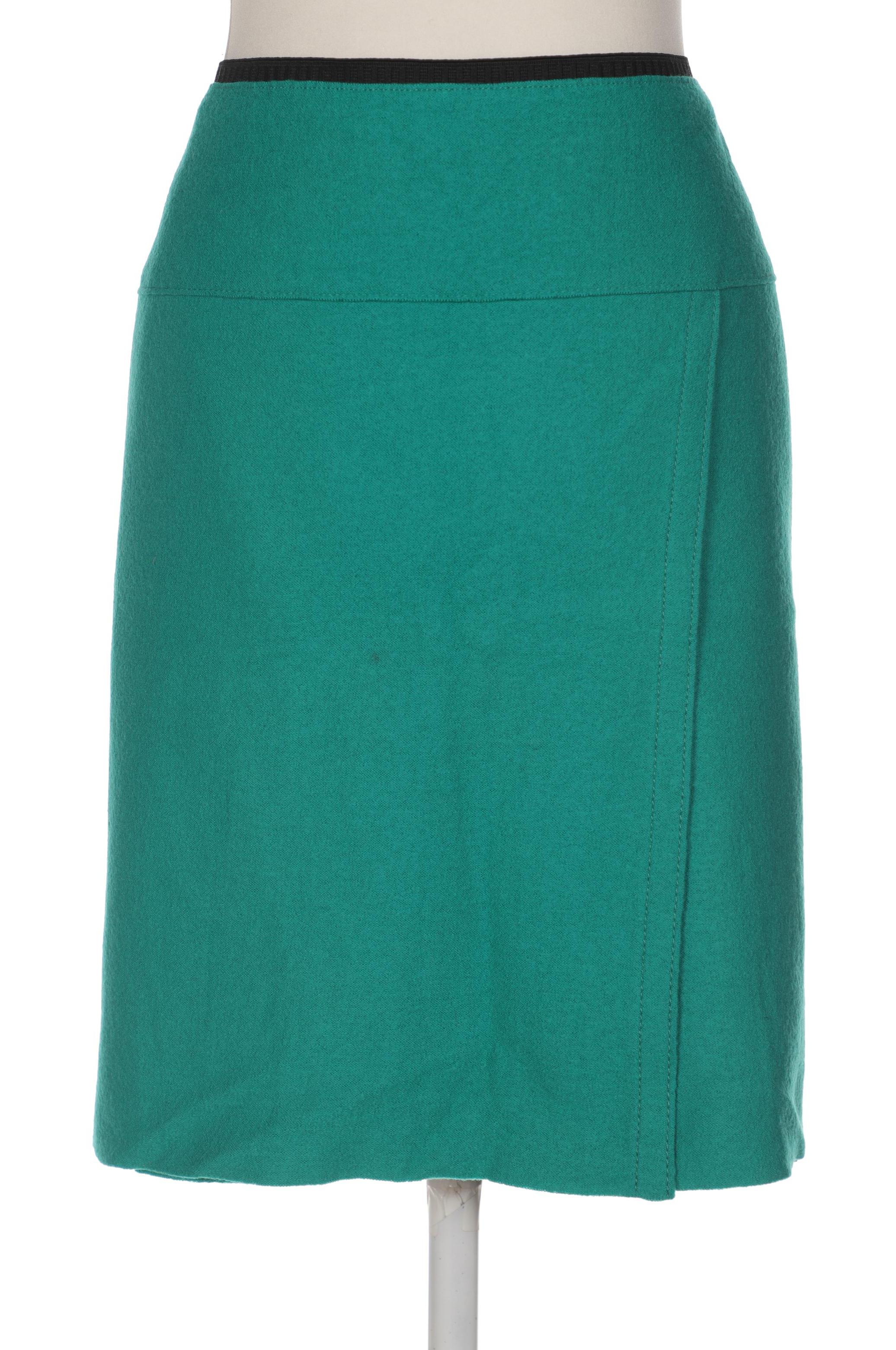 

Marc Cain Damen Rock, türkis
