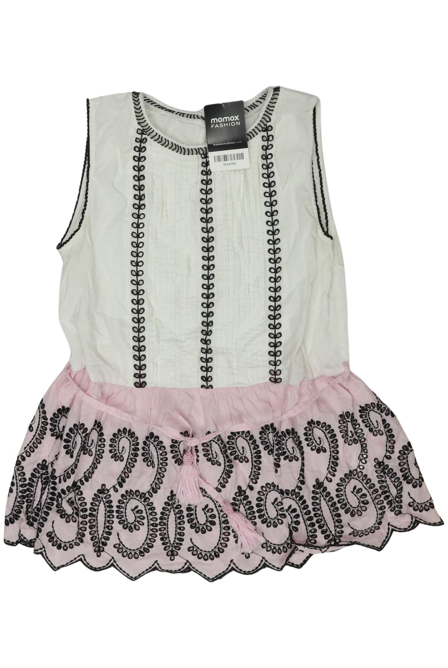 

Marc Cain Damen Top, mehrfarbig, Gr. 36