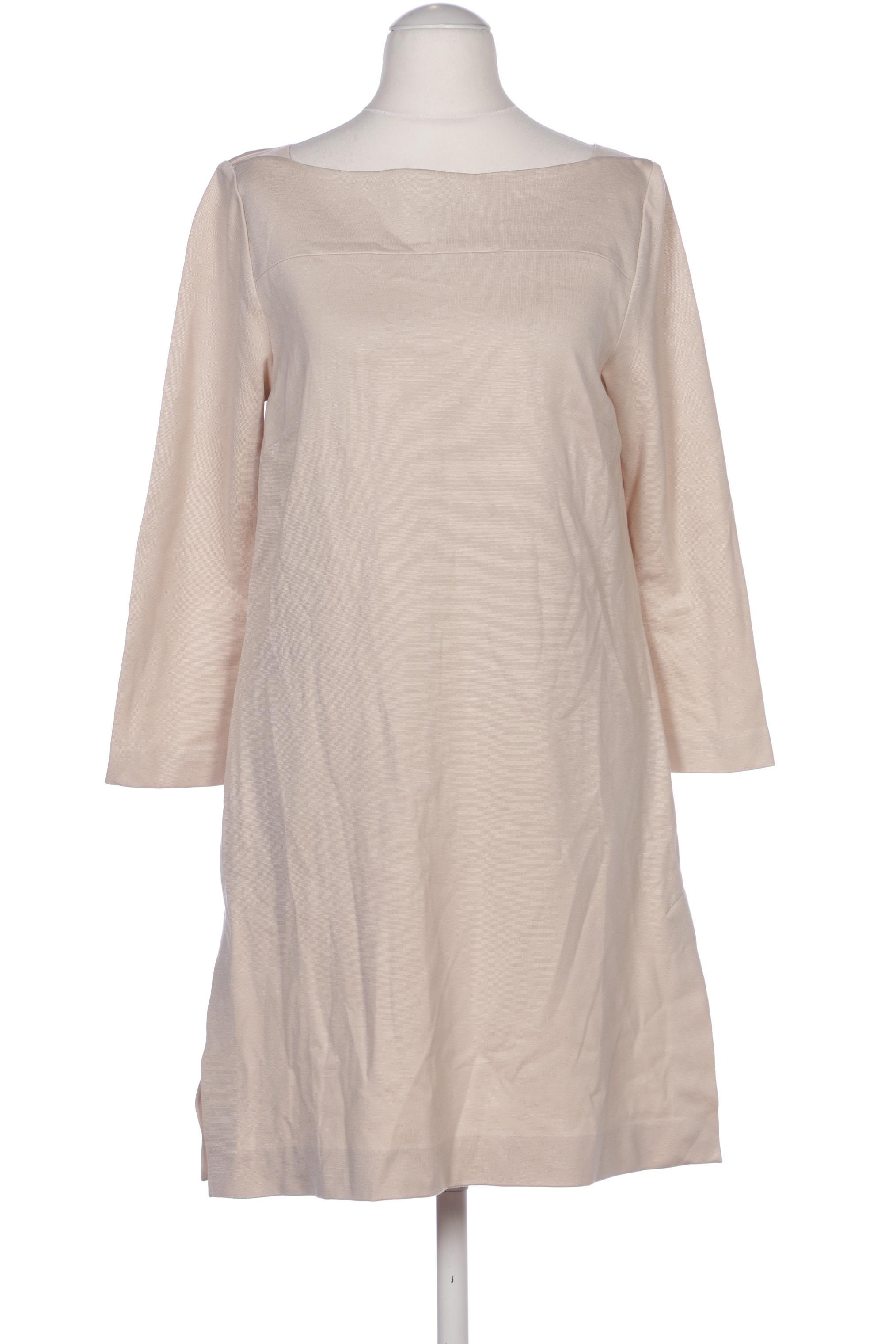 

Marc Cain Damen Kleid, beige, Gr. 36