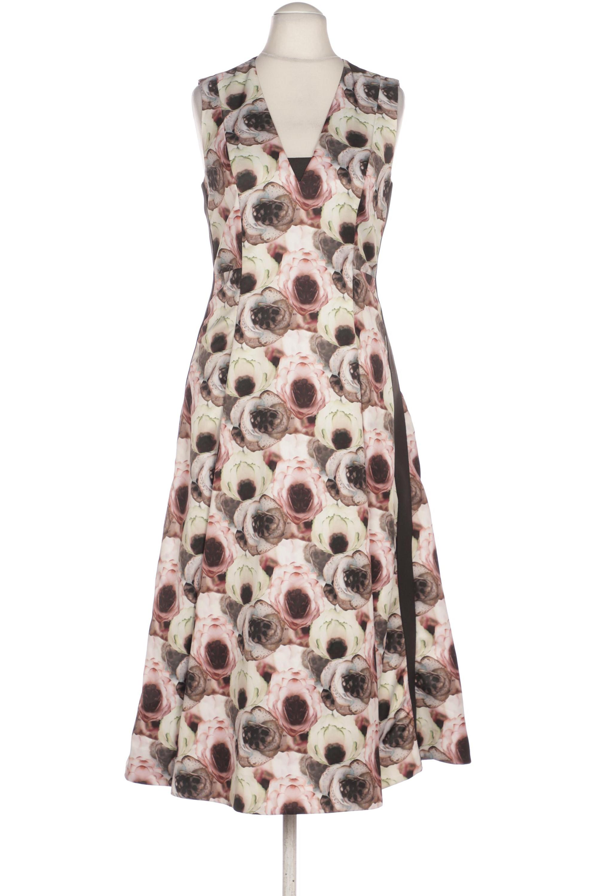 

Marc Cain Damen Kleid, pink, Gr. 36