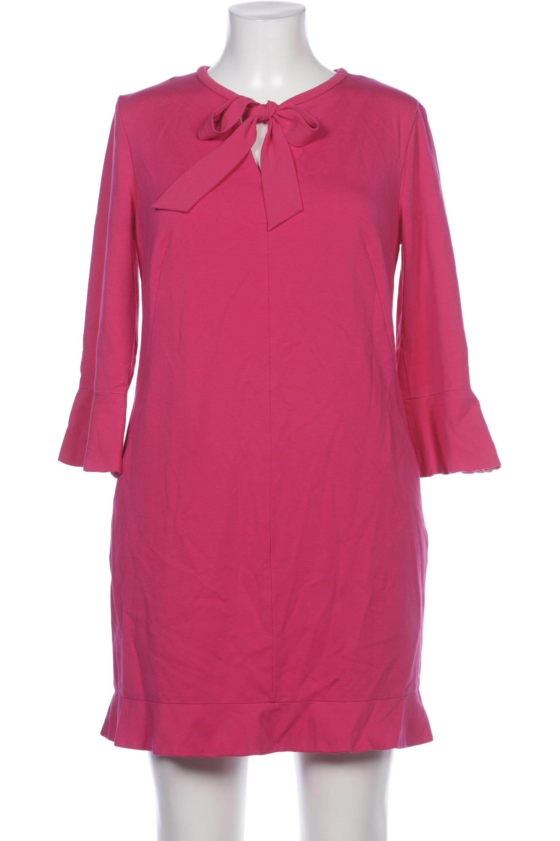 

Marc Cain Damen Kleid, pink, Gr. 42