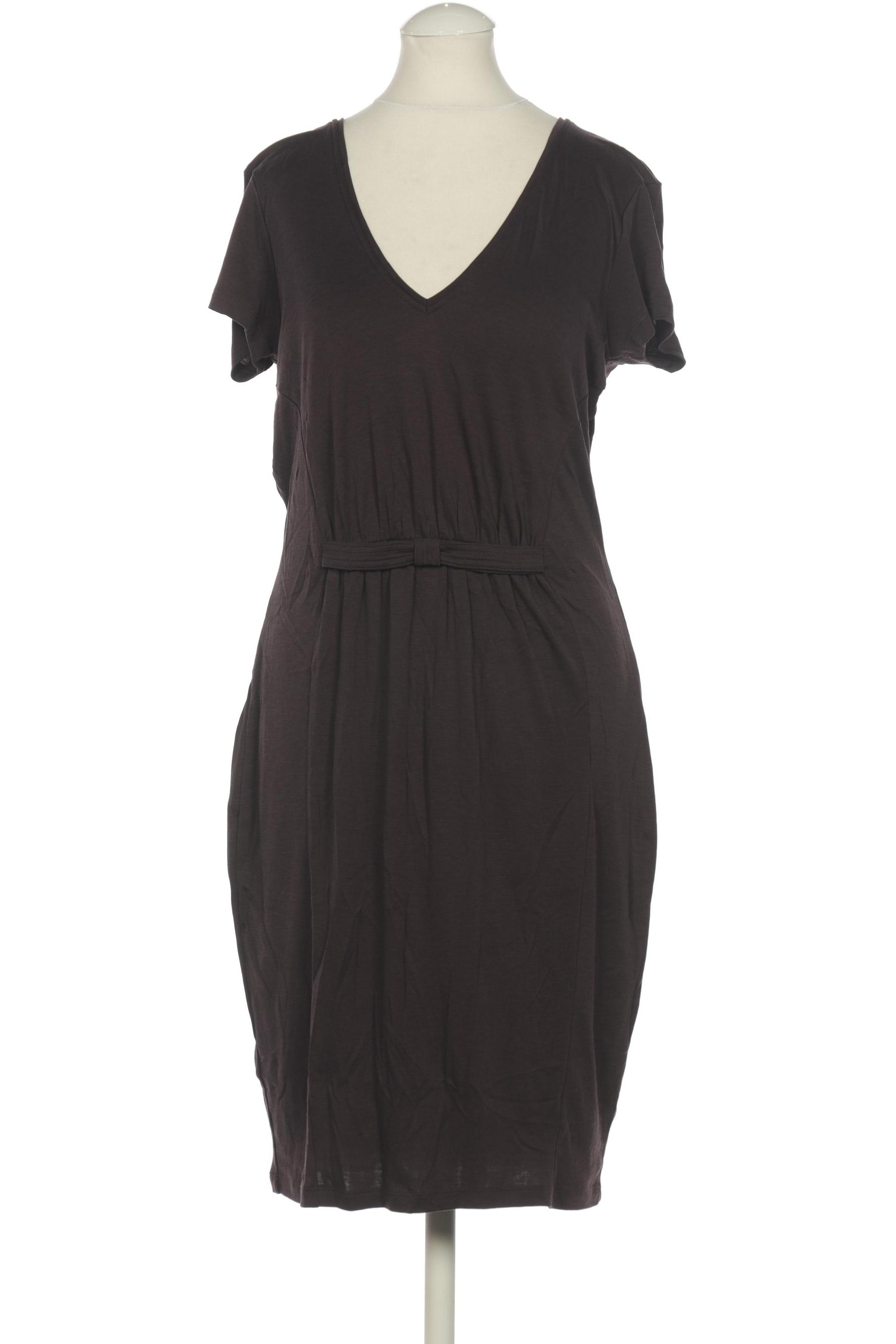 

Marc Cain Damen Kleid, flieder, Gr. 36