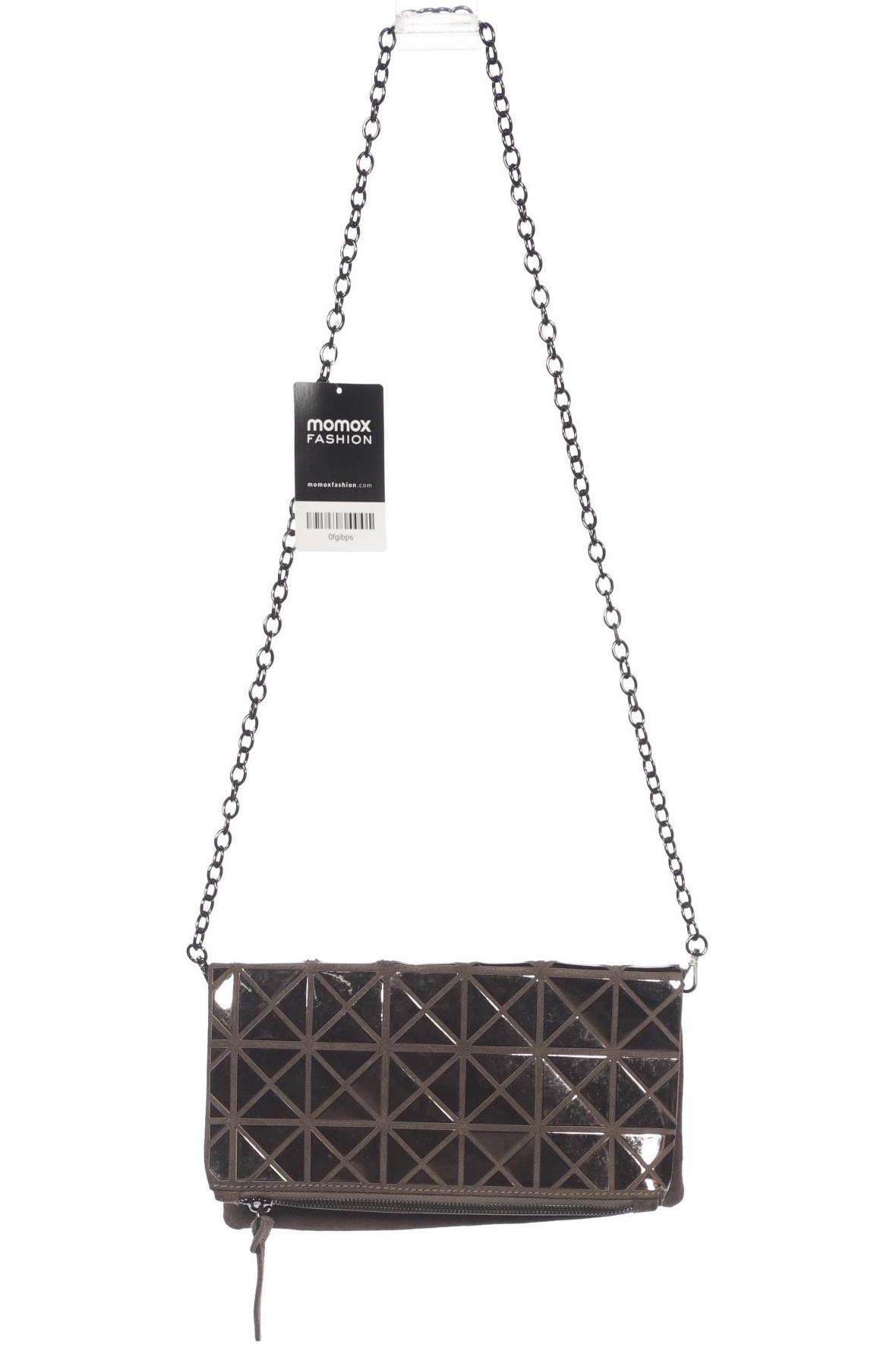 

Marc Cain Damen Handtasche, beige
