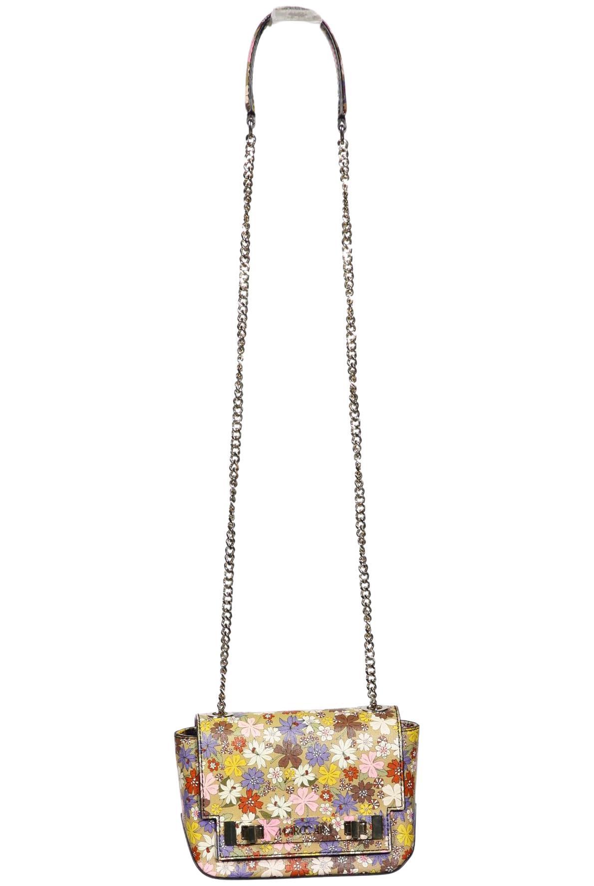 

Marc Cain Damen Handtasche, beige, Gr.