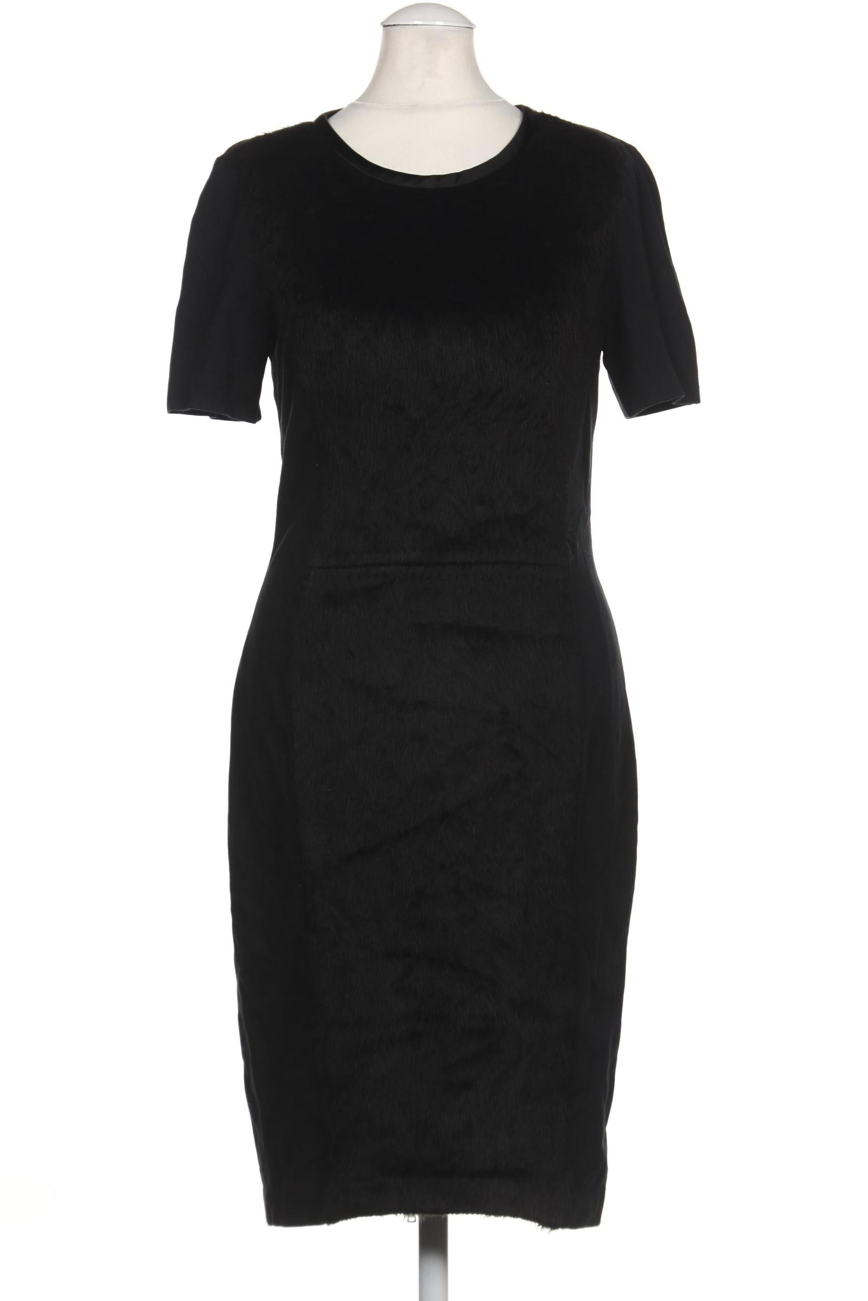 

Marc Cain Damen Kleid, schwarz, Gr. 36