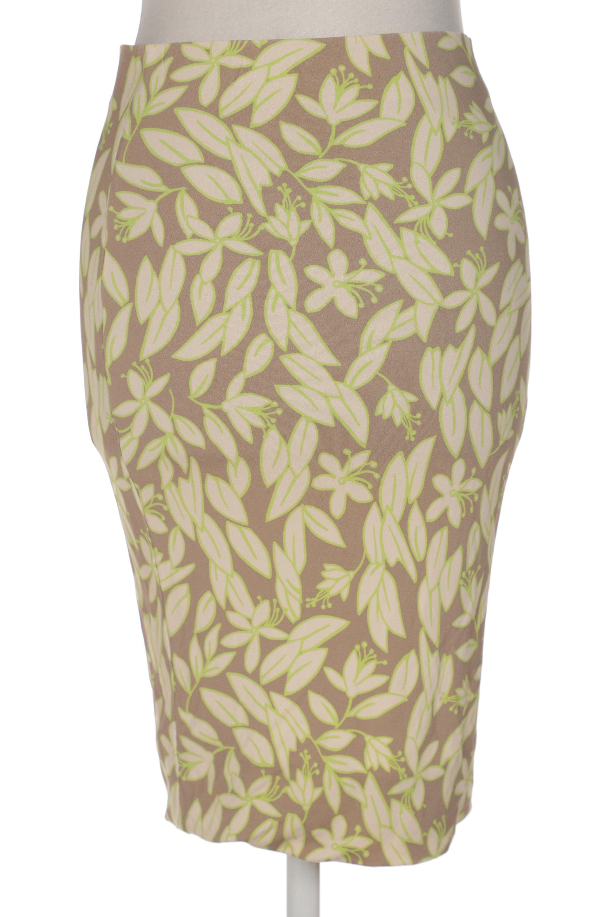 

Marc Cain Damen Rock, grau