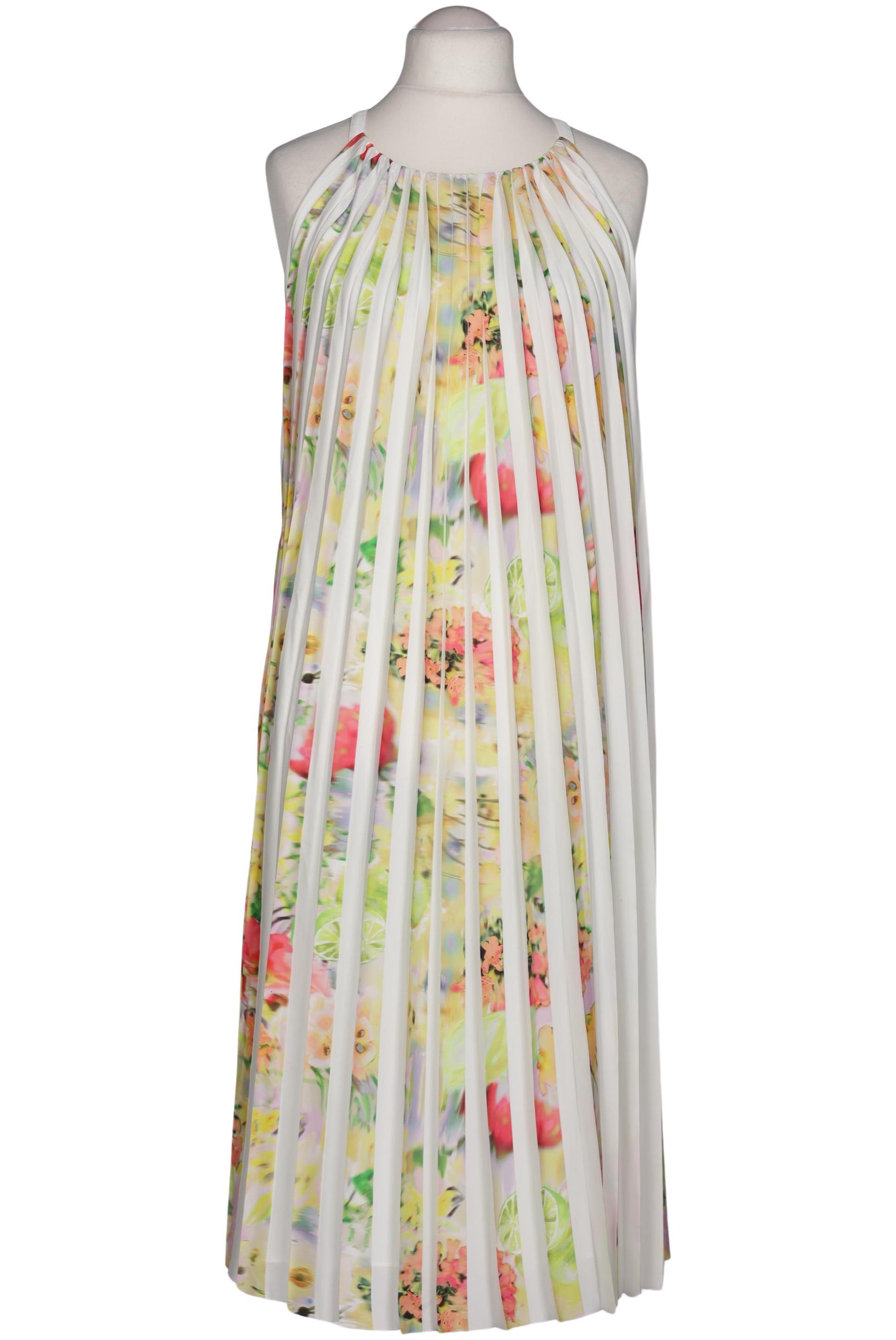 

Marc Cain Damen Kleid, mehrfarbig, Gr. 44