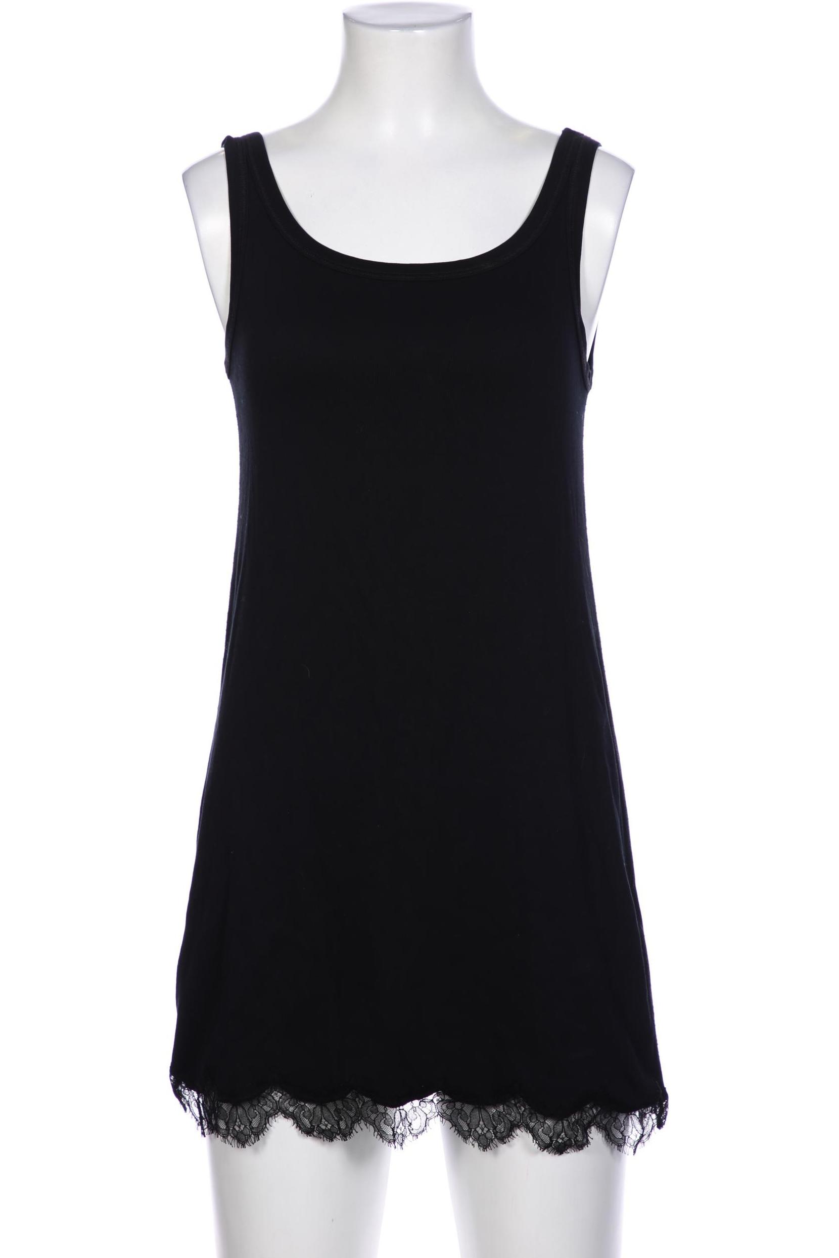 

Marc Cain Damen Kleid, schwarz