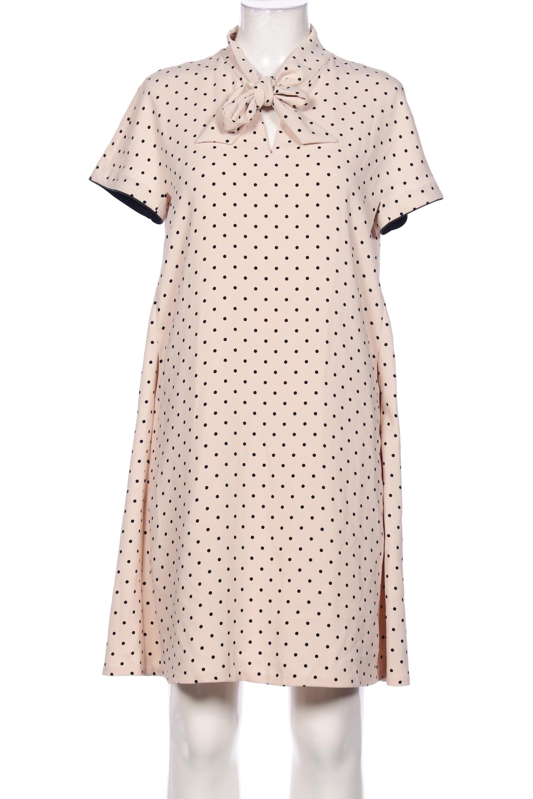 

Marc Cain Damen Kleid, mehrfarbig, Gr. 40