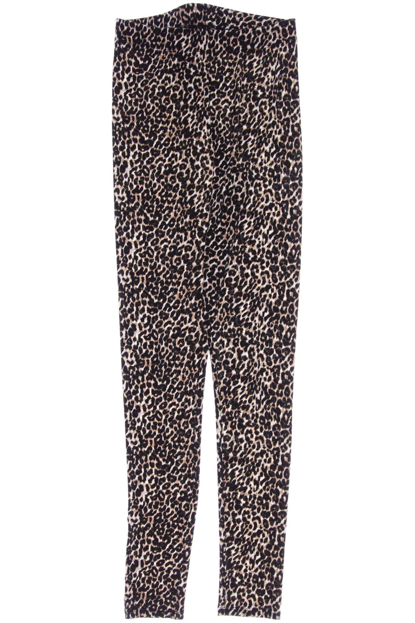 

Marc Cain Damen Stoffhose, braun