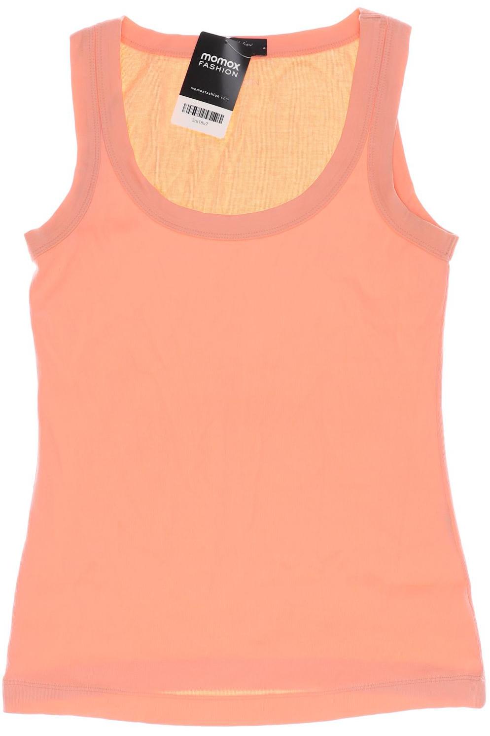 

Marc Cain Damen Top, orange