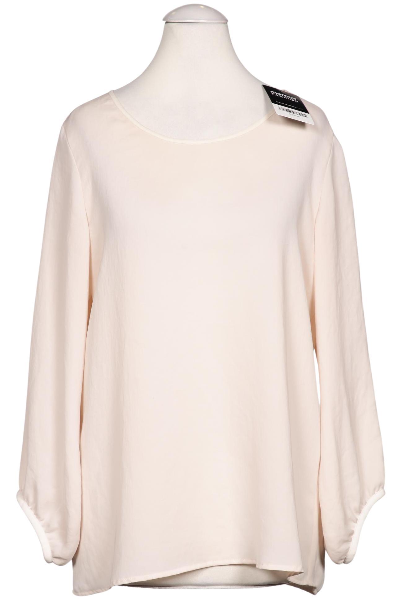 

Marc Cain Damen Bluse, pink, Gr. 38