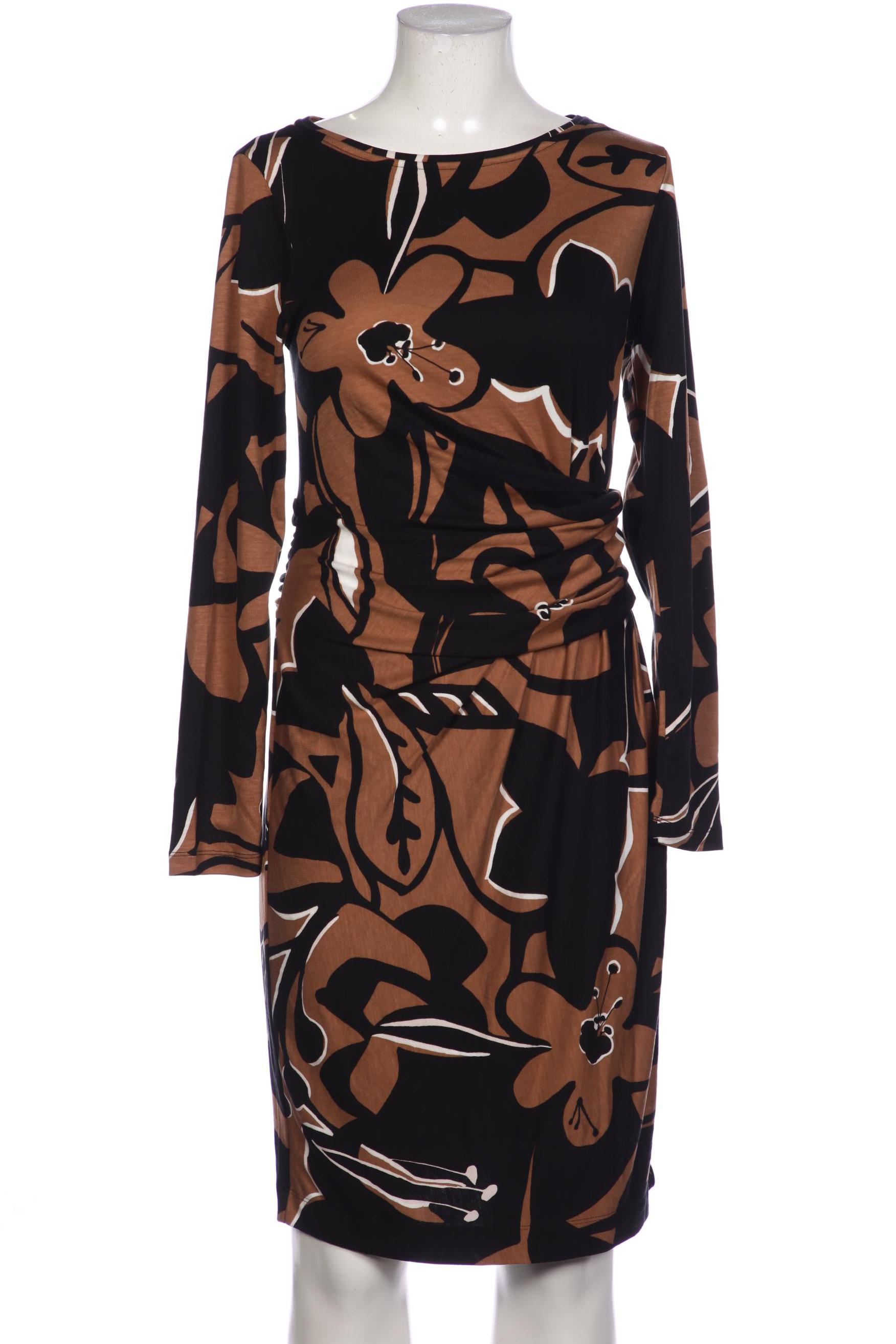 

Marc Cain Damen Kleid, braun