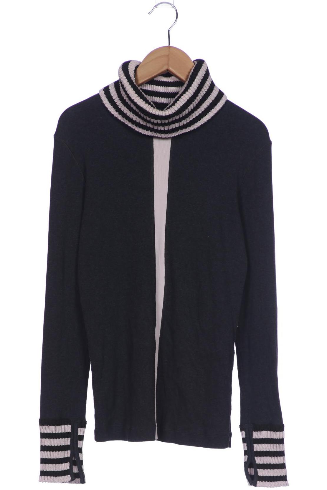 

Marc Cain Damen Pullover, grau, Gr. 38