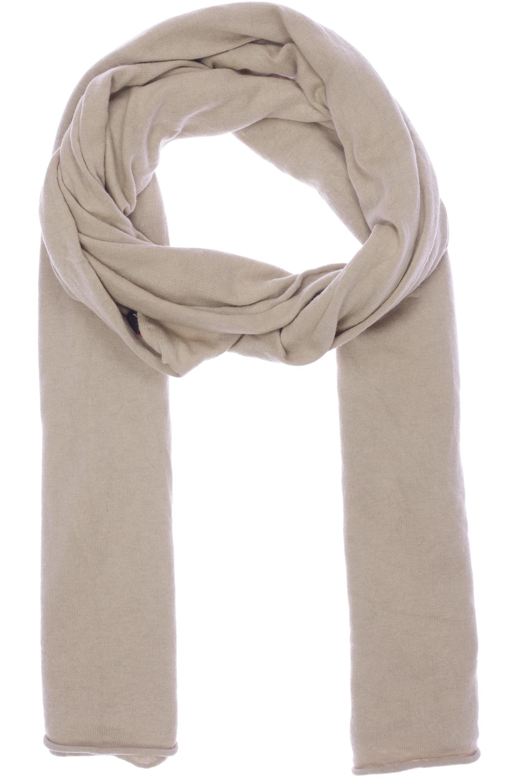 

Marc Cain Damen Schal, beige, Gr.