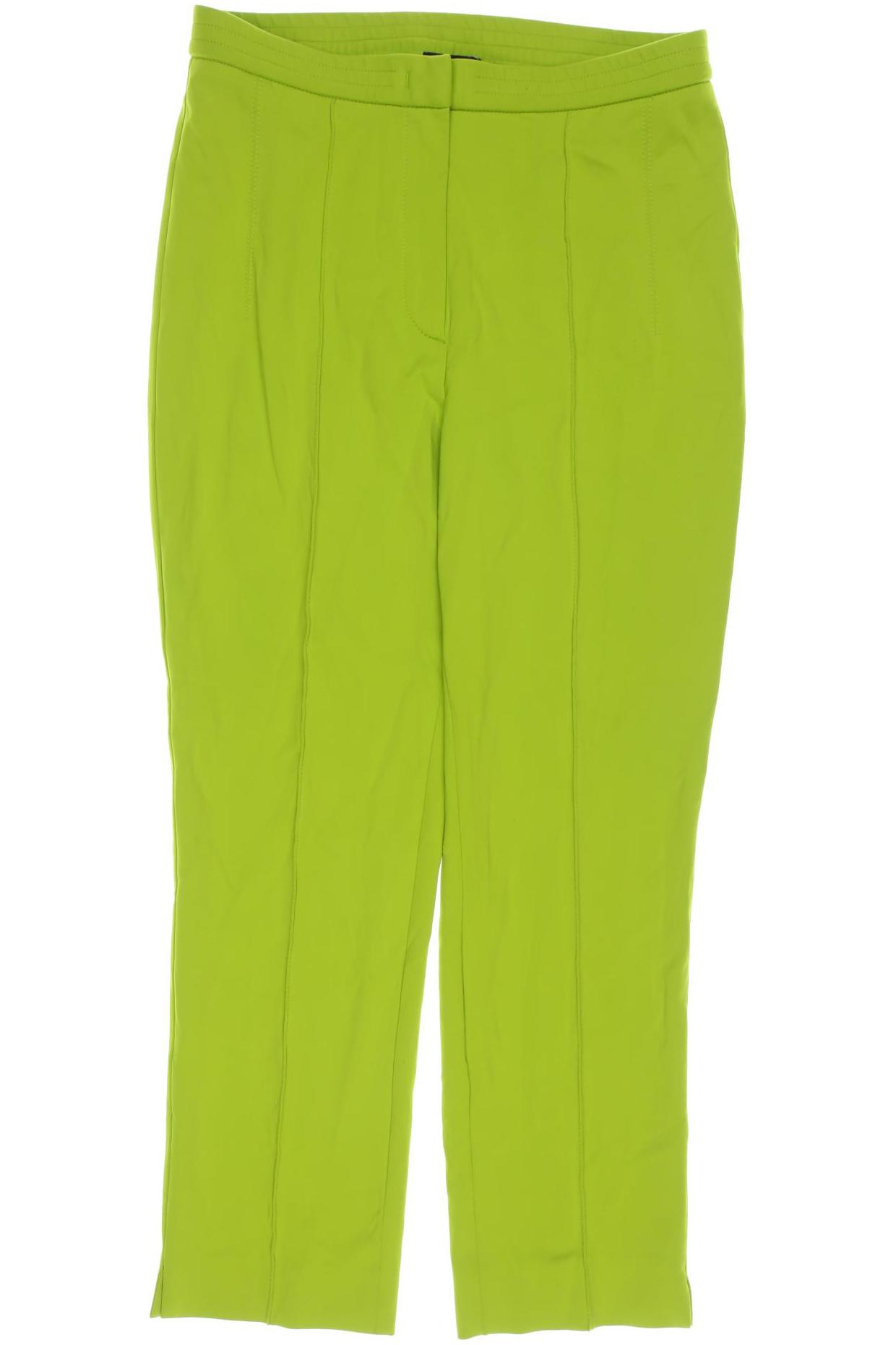 

Marc Cain Damen Stoffhose, neon, Gr. 36