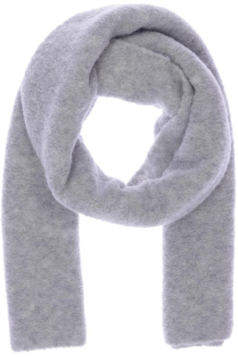 

Marc Cain Damen Schal, grau, Gr.