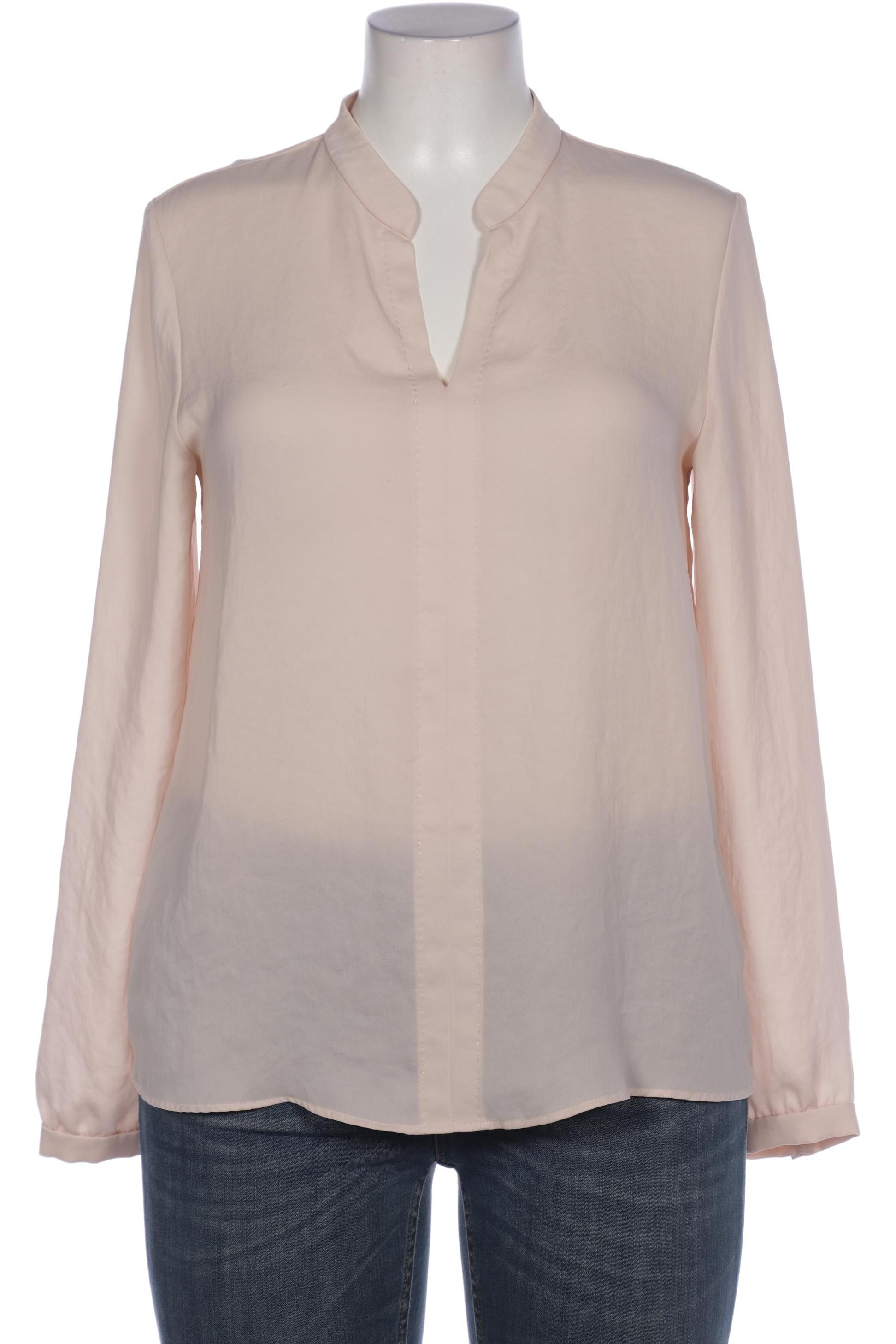 

Marc Cain Damen Bluse, beige, Gr. 38