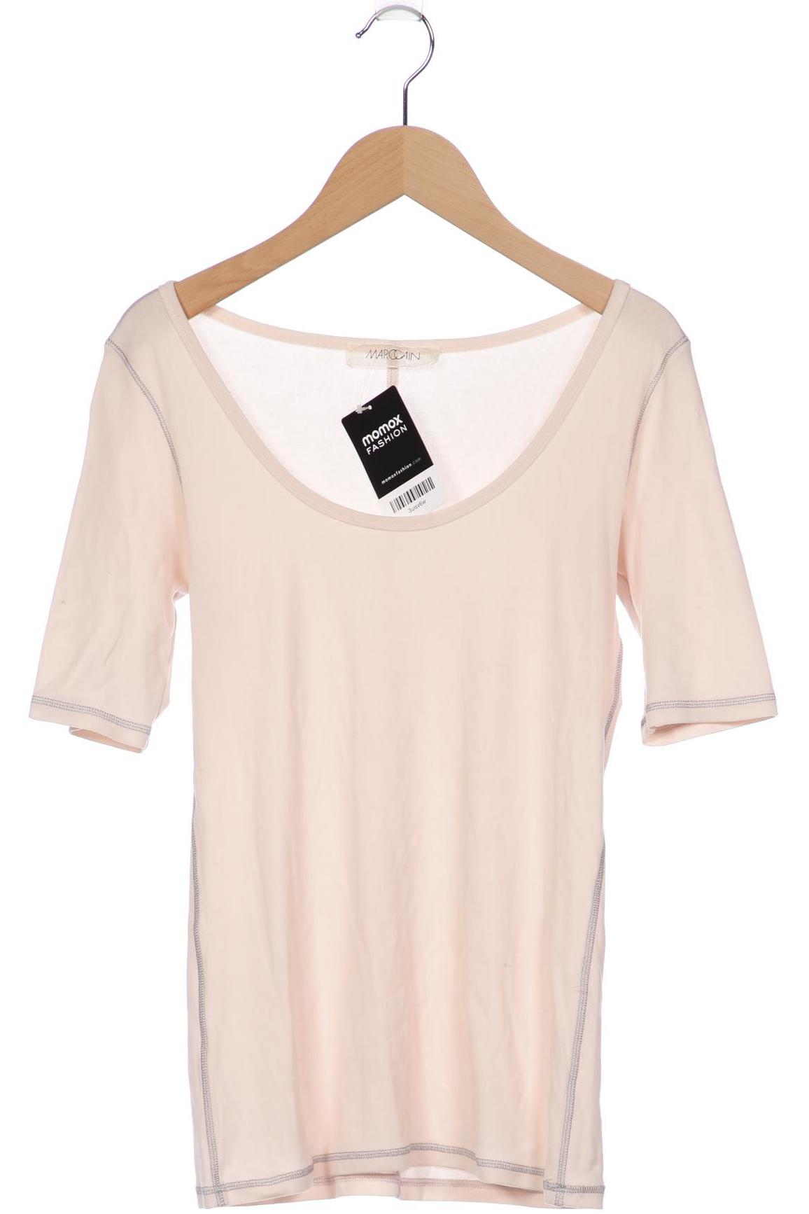 

Marc Cain Damen T-Shirt, pink