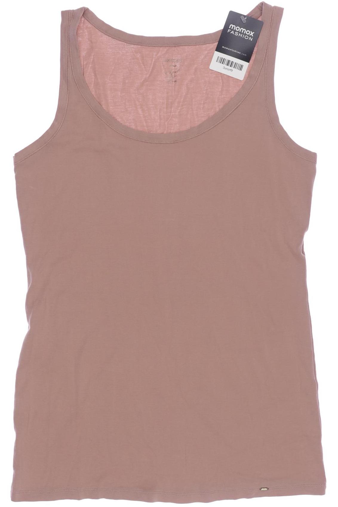

Marc Cain Damen Top, beige, Gr. 38