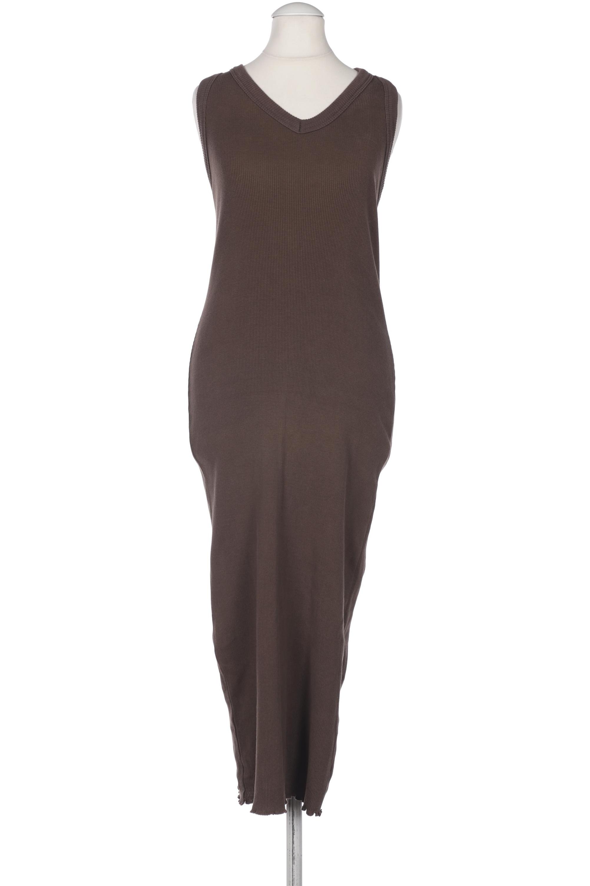 

Marc Cain Damen Kleid, braun