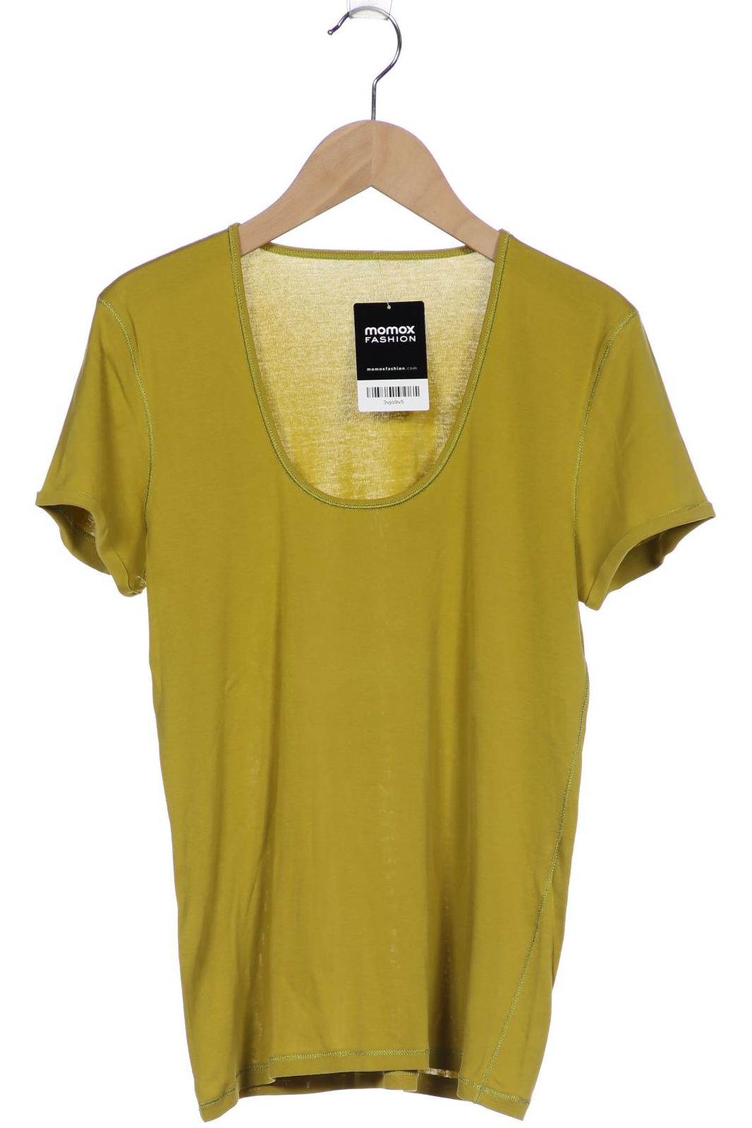 

Marc Cain Damen T-Shirt, grün