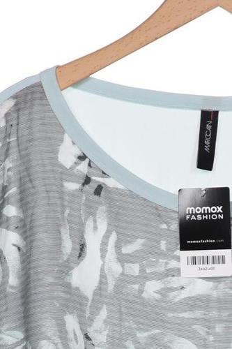 Marc Cain Damen T-Shirt XXL Second Hand Kaufen | Momox Fashion