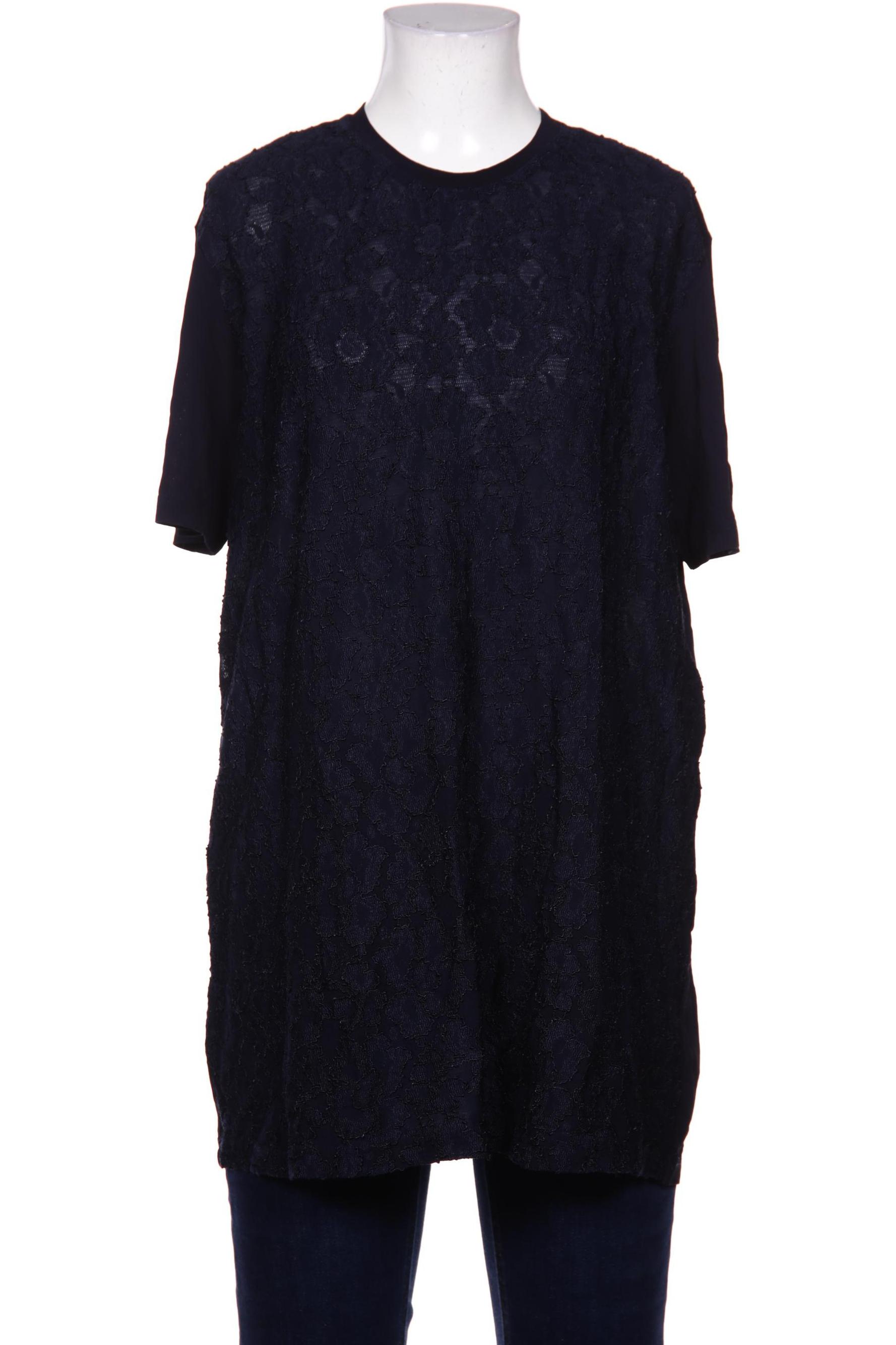

Marc Cain Damen T-Shirt, marineblau, Gr. 42