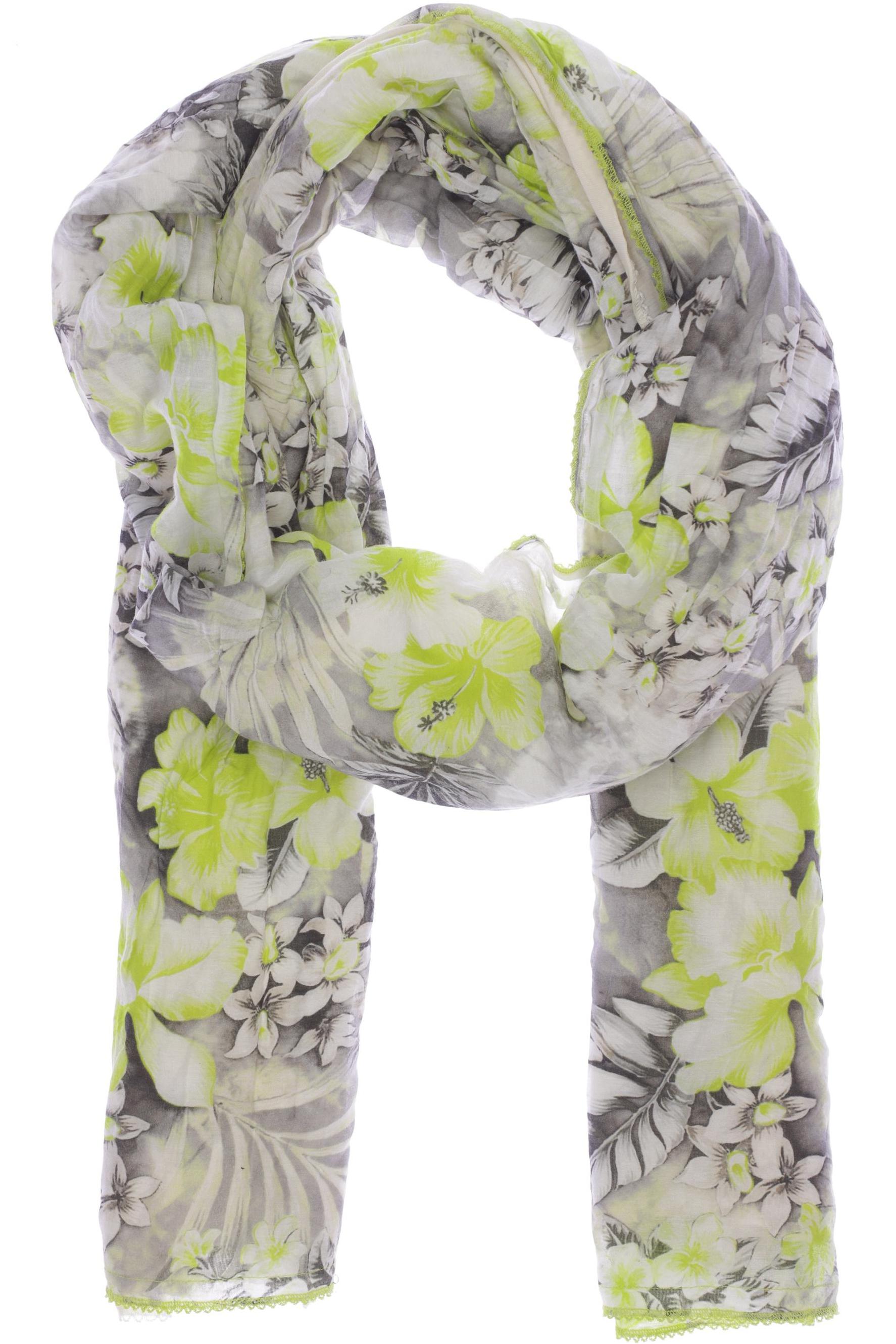 

Marc Cain Damen Schal, grau, Gr.