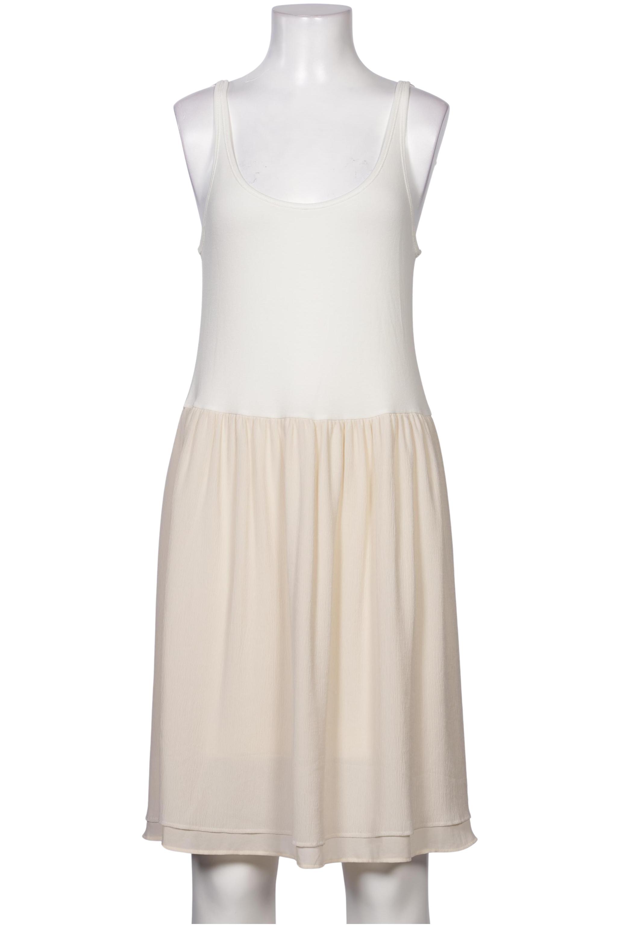 

Marc Cain Damen Kleid, mehrfarbig, Gr. 40