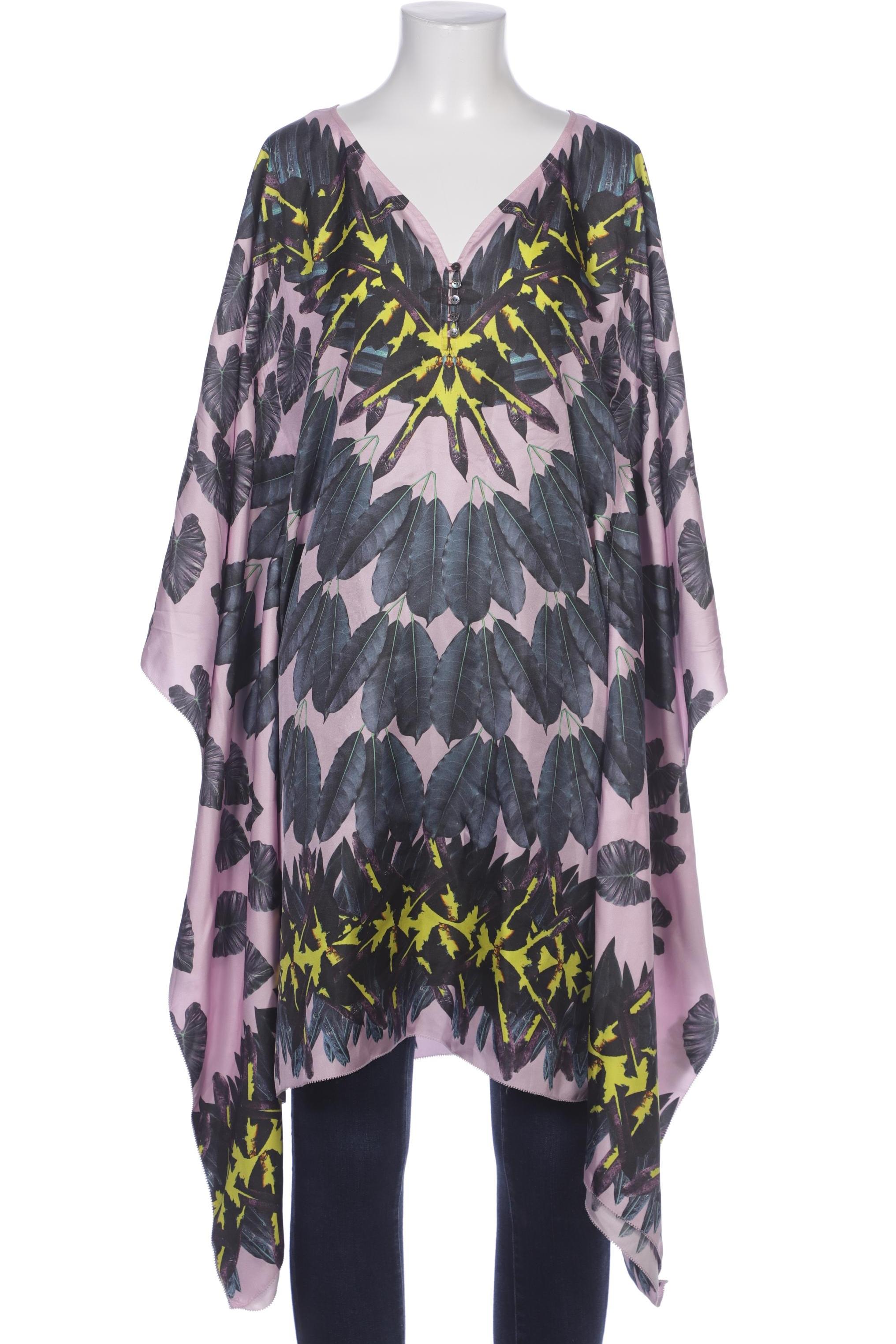

Marc Cain Damen Bluse, pink, Gr. 36