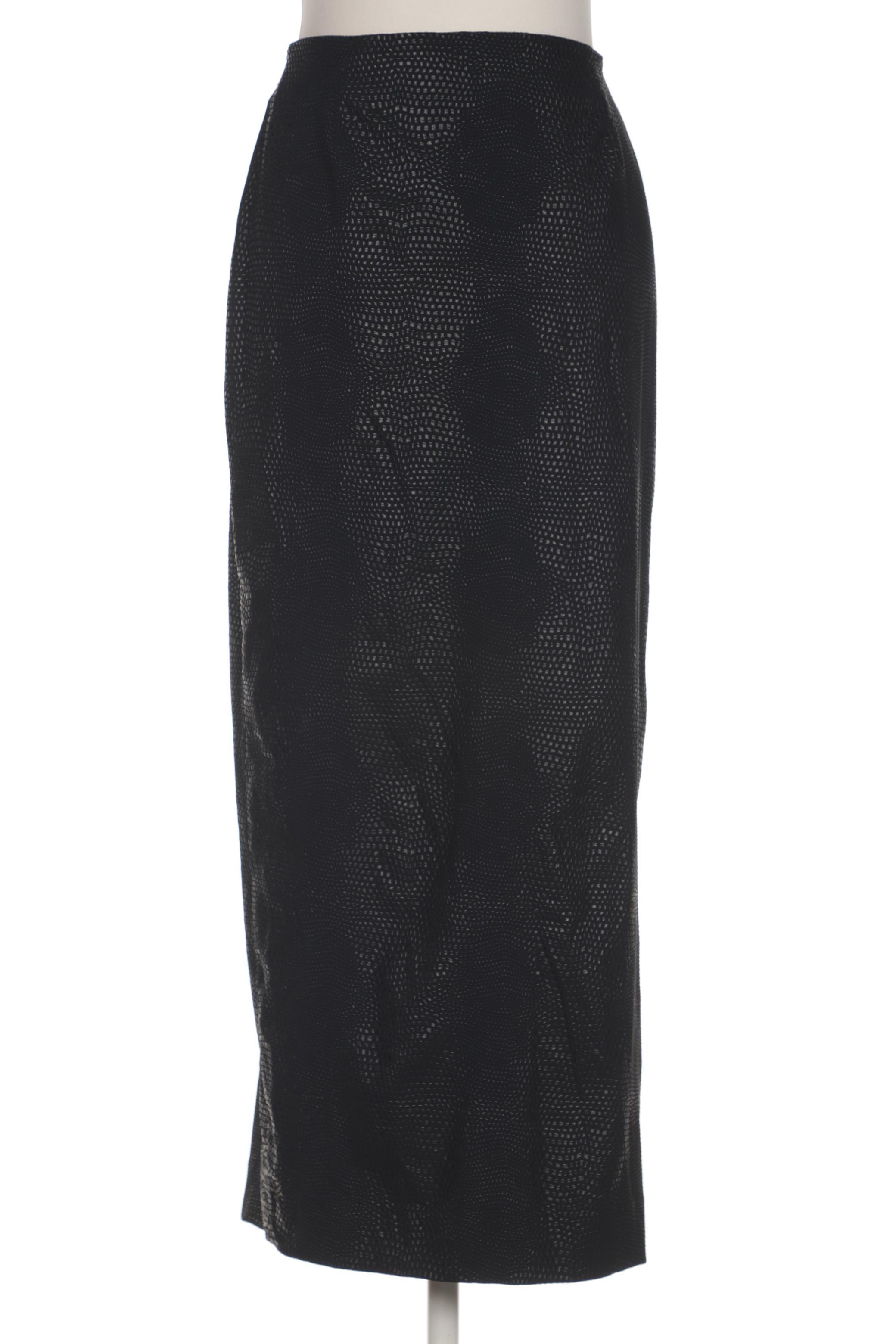 

Marc Cain Damen Rock, marineblau