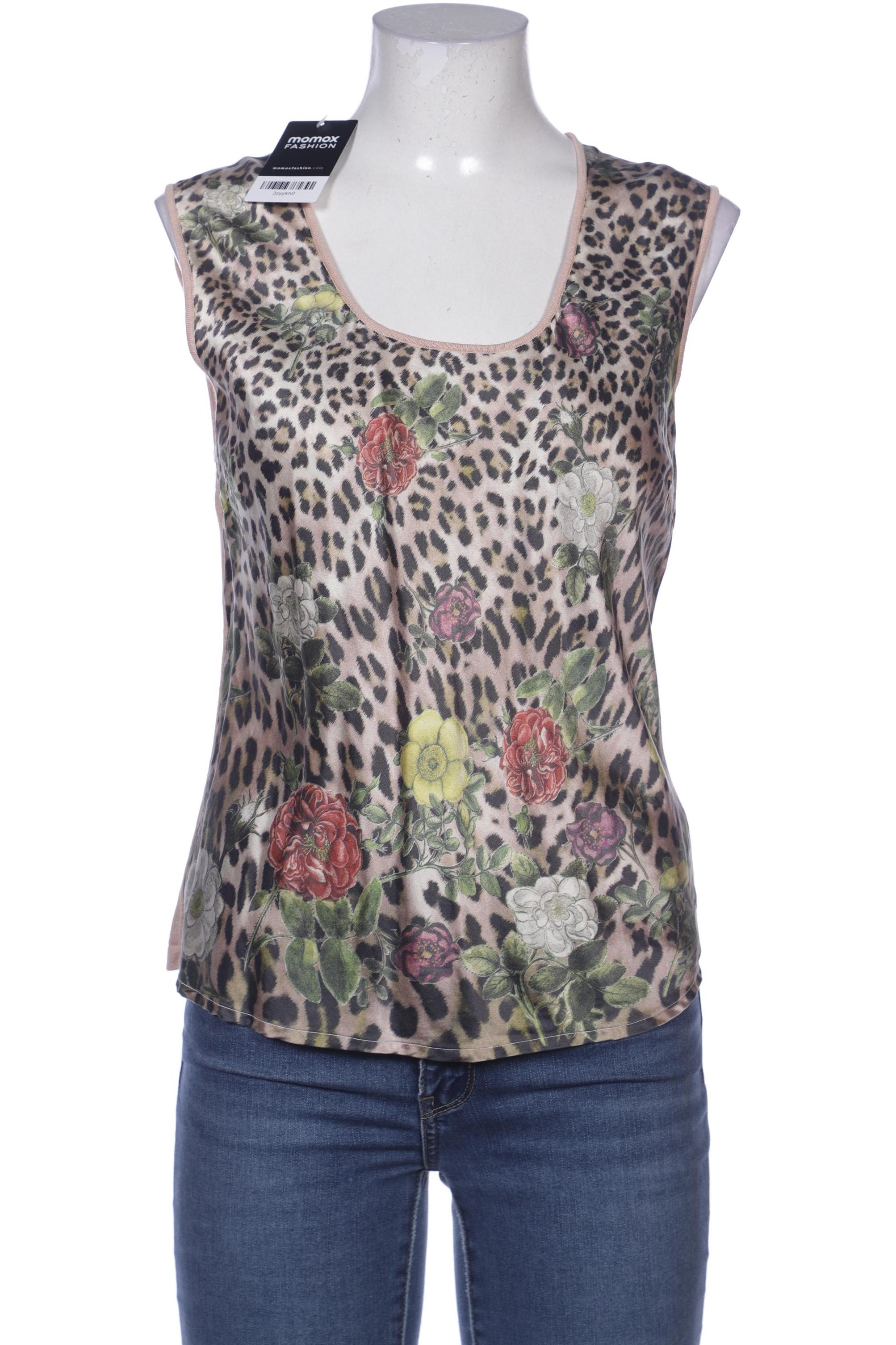

Marc Cain Damen Top, beige, Gr. 42