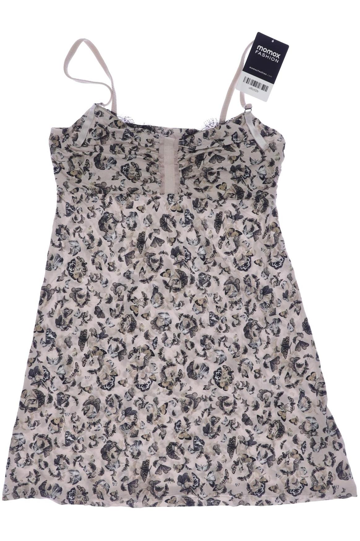 

Marc Cain Damen Top, beige, Gr. 38