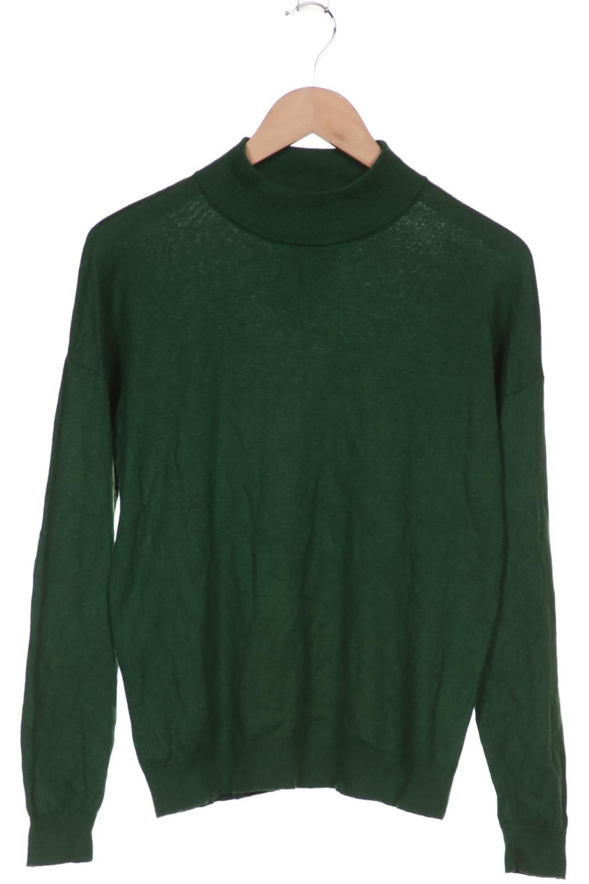 

Marc Cain Damen Pullover, grün