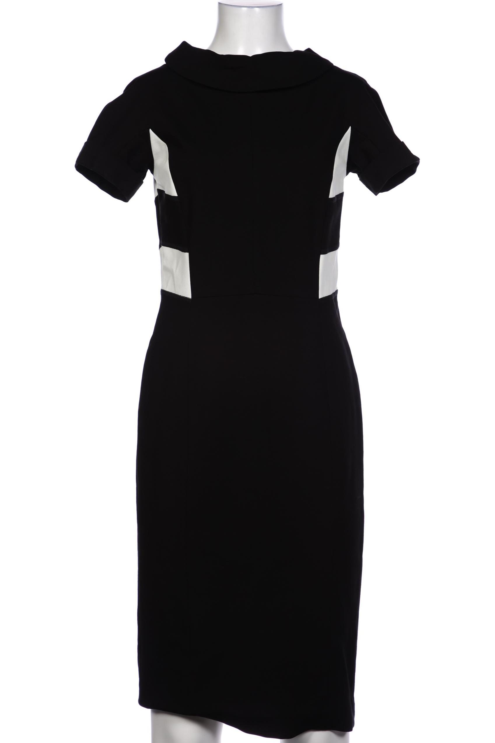 

Marc Cain Damen Kleid, schwarz