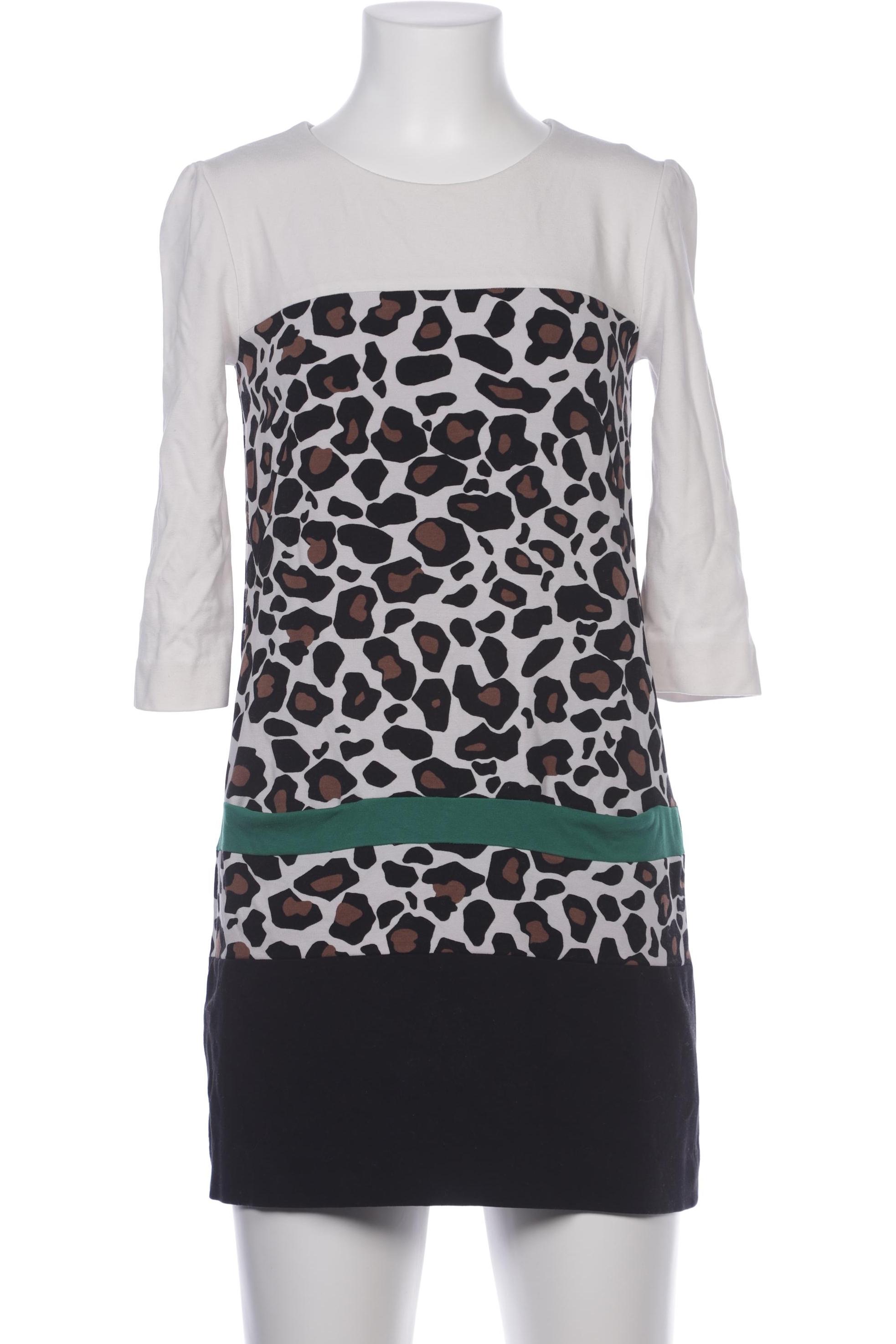 

Marc Cain Damen Kleid, mehrfarbig, Gr. 36