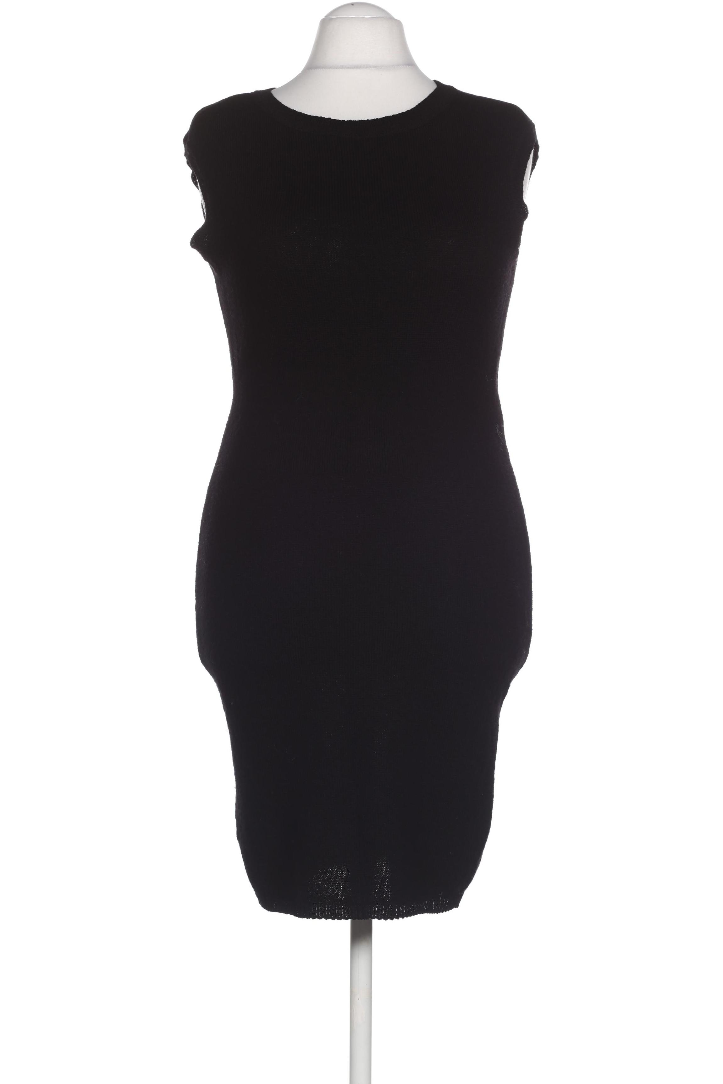 

Marc Cain Damen Kleid, schwarz, Gr.