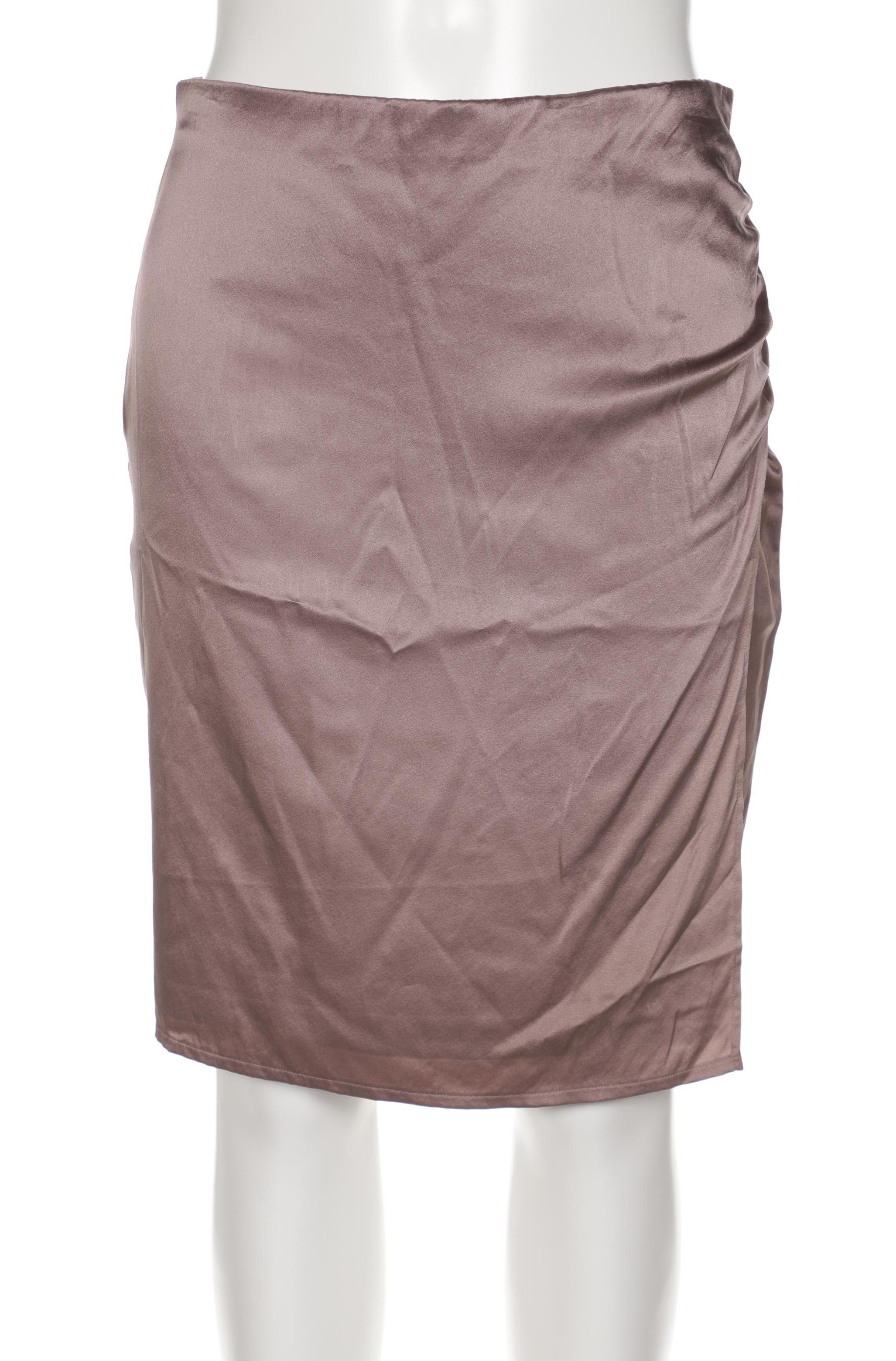 

Marc Cain Damen Rock, pink, Gr. 33