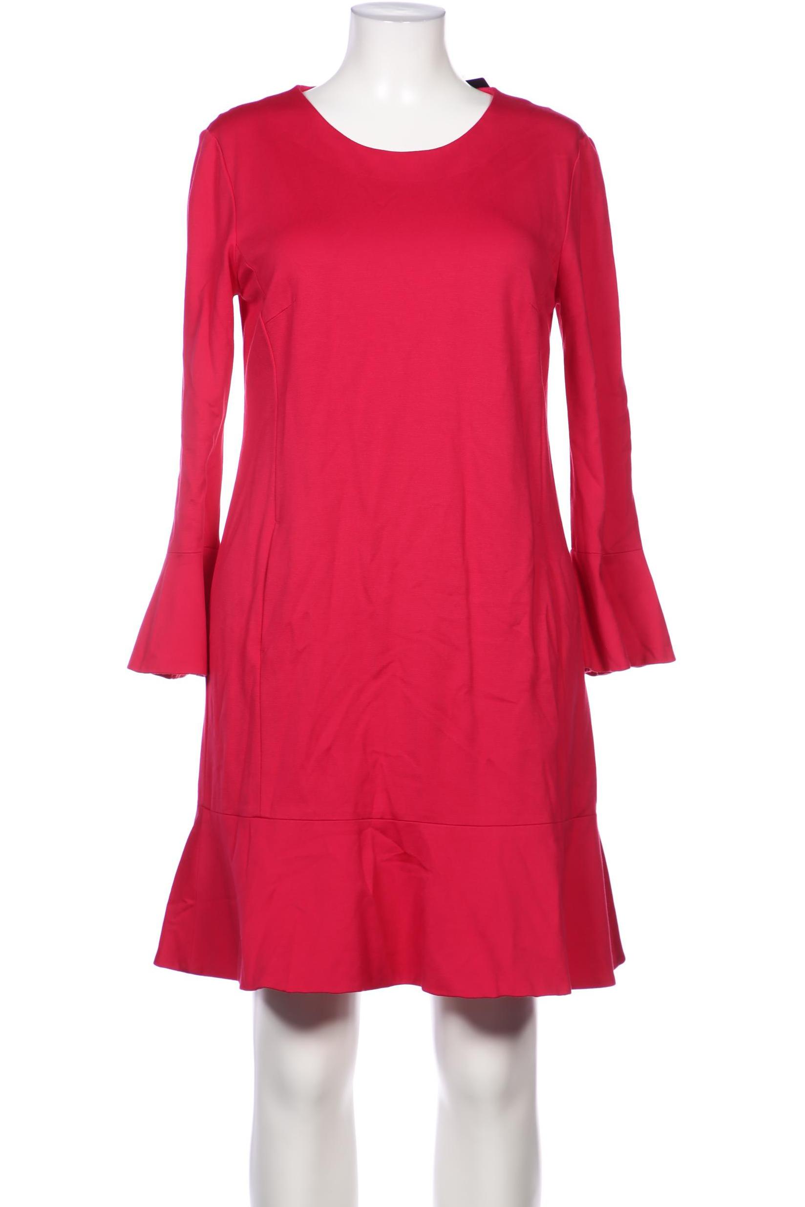 

Marc Cain Damen Kleid, pink, Gr. 42