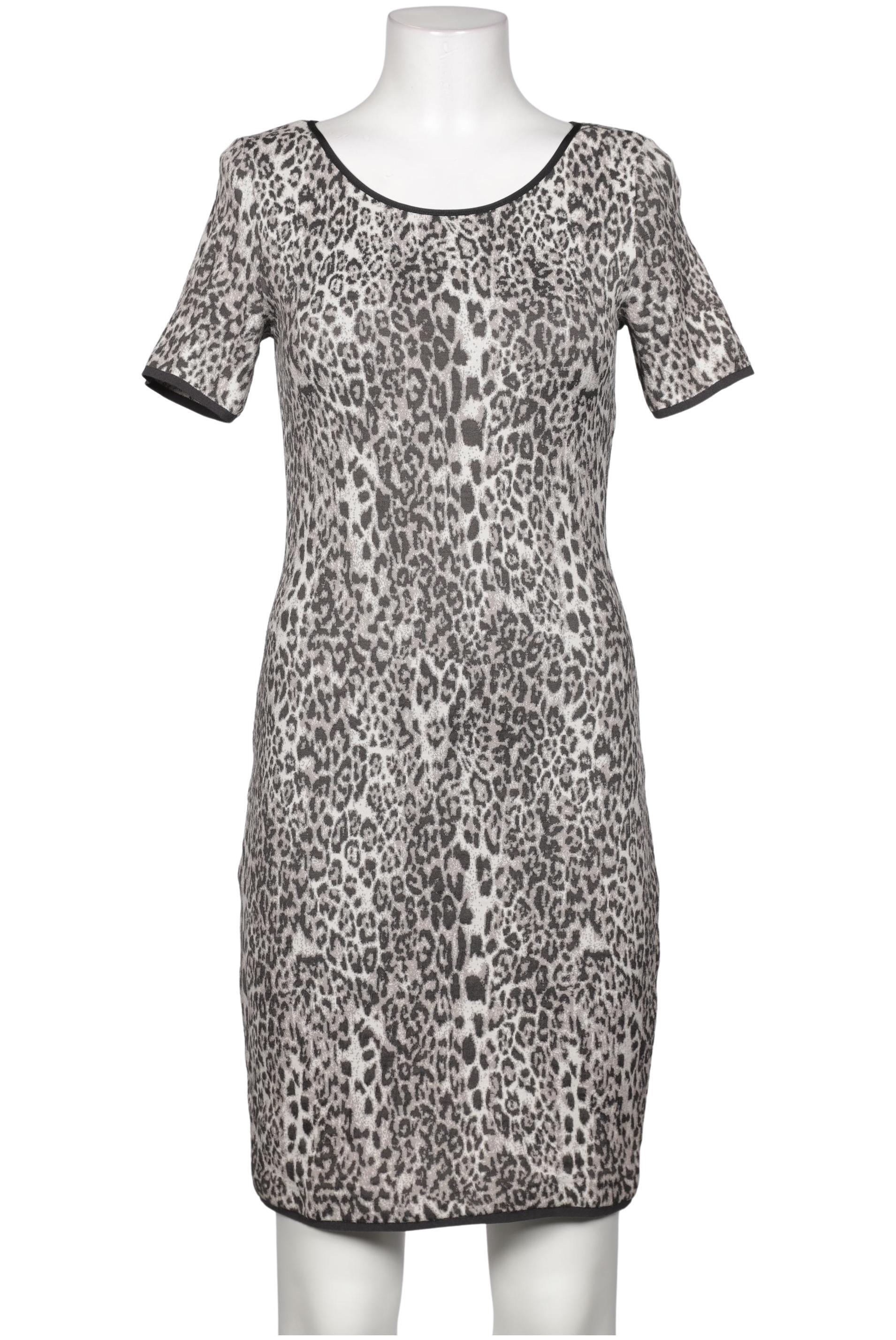 

Marc Cain Damen Kleid, beige, Gr. 38