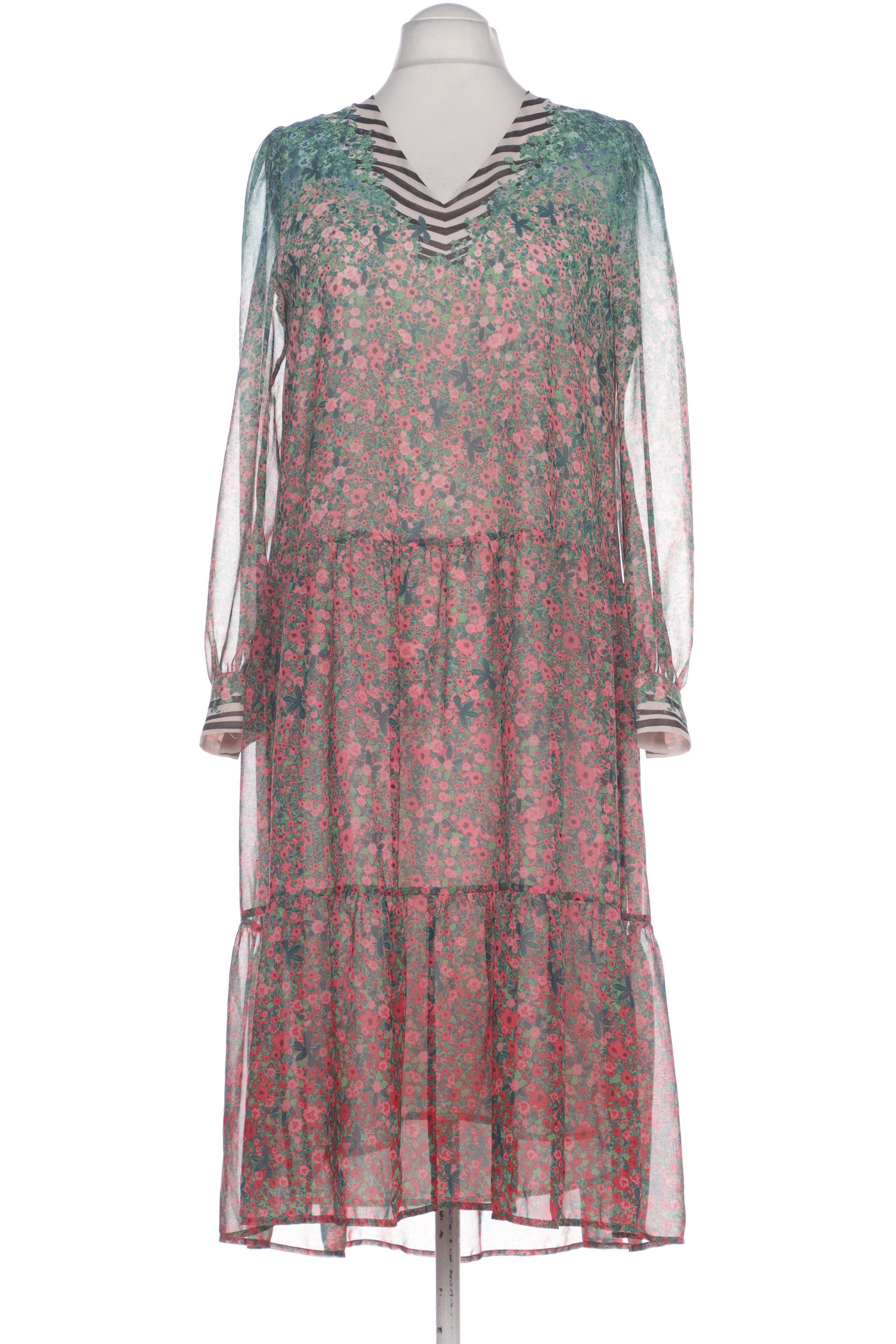 

Marc Cain Damen Kleid, pink, Gr. 36