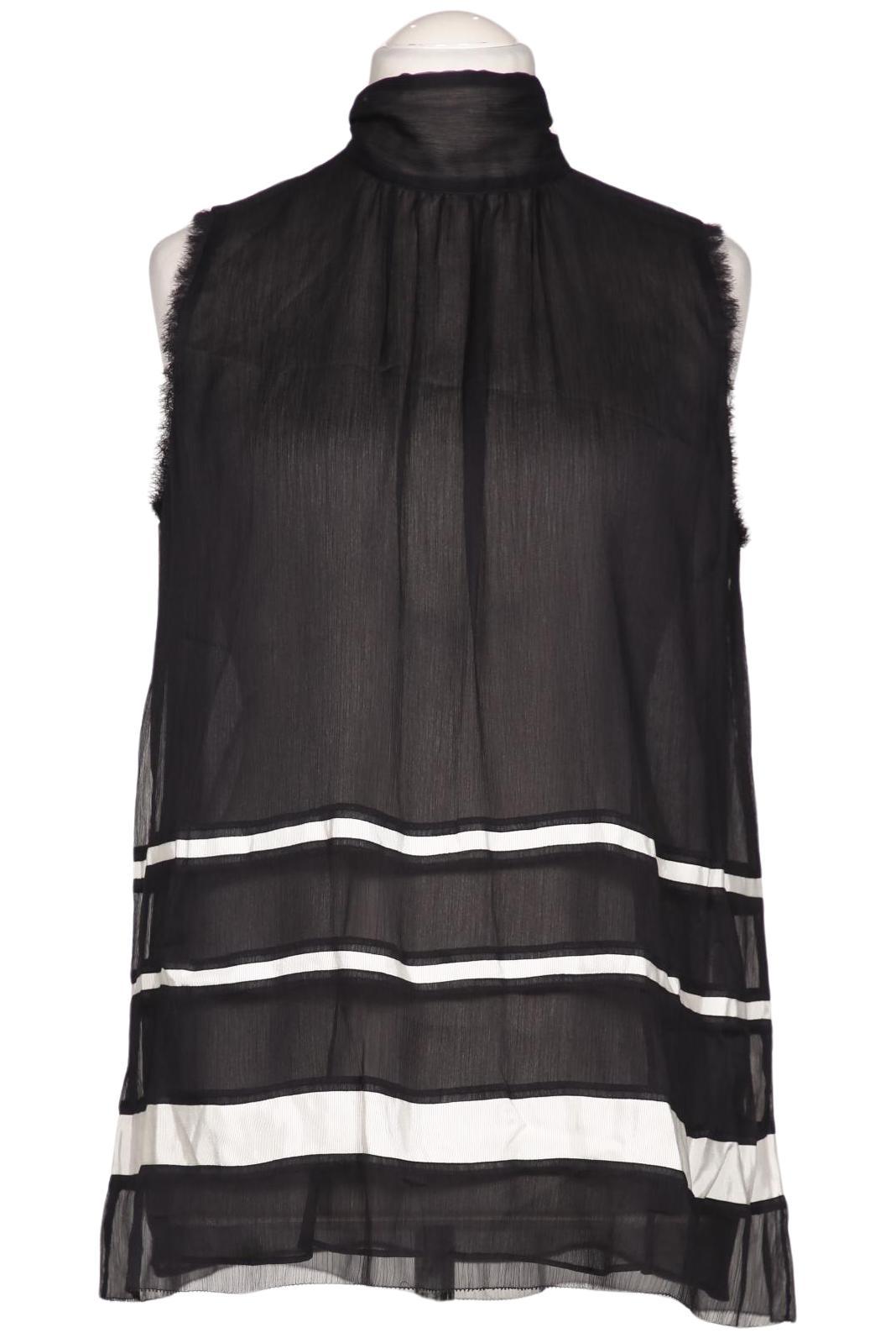 

Marc Cain Damen Bluse, mehrfarbig, Gr. 40