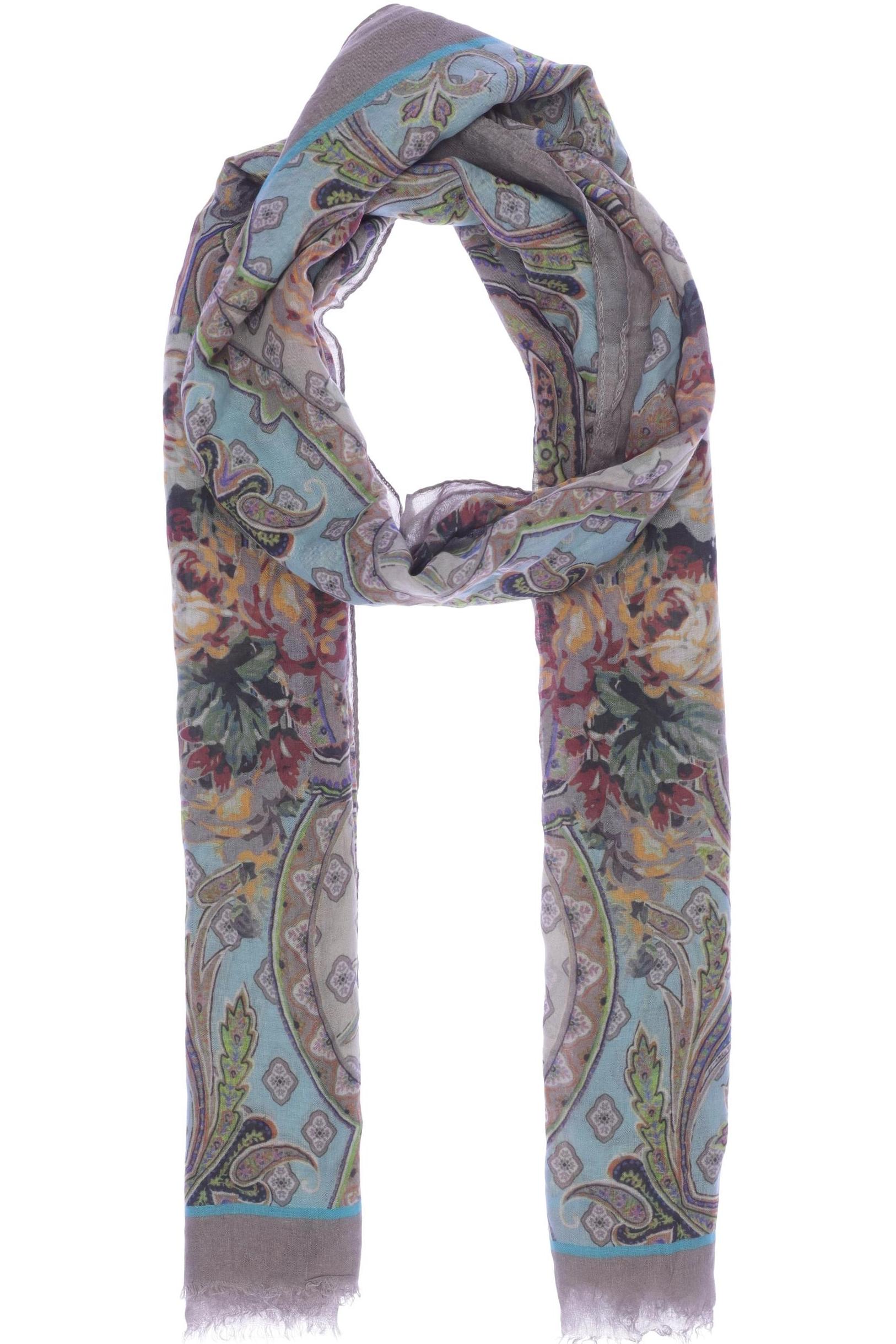 

Marc Cain Damen Schal, grau, Gr.