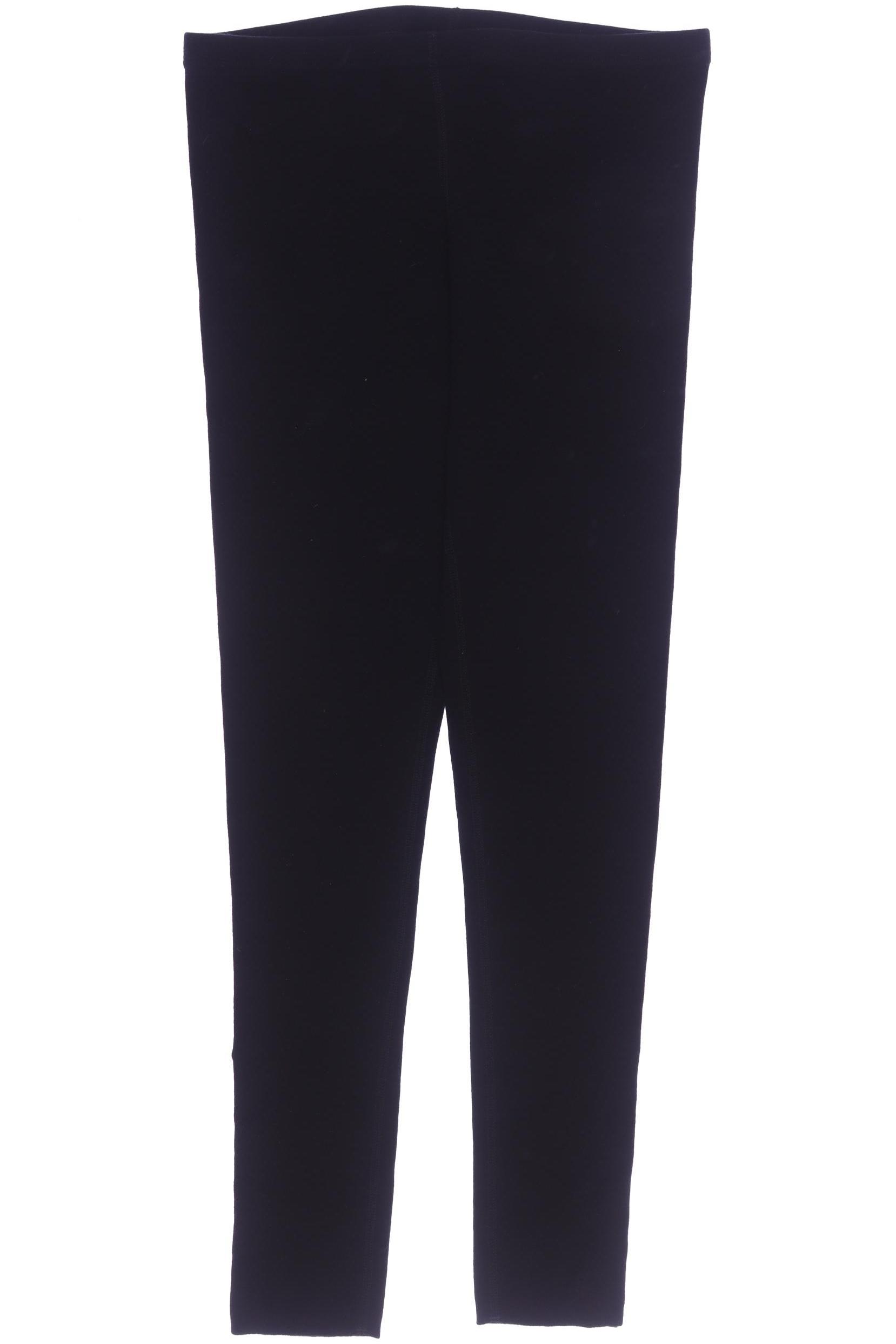 

Marc Cain Damen Stoffhose, schwarz, Gr. 38